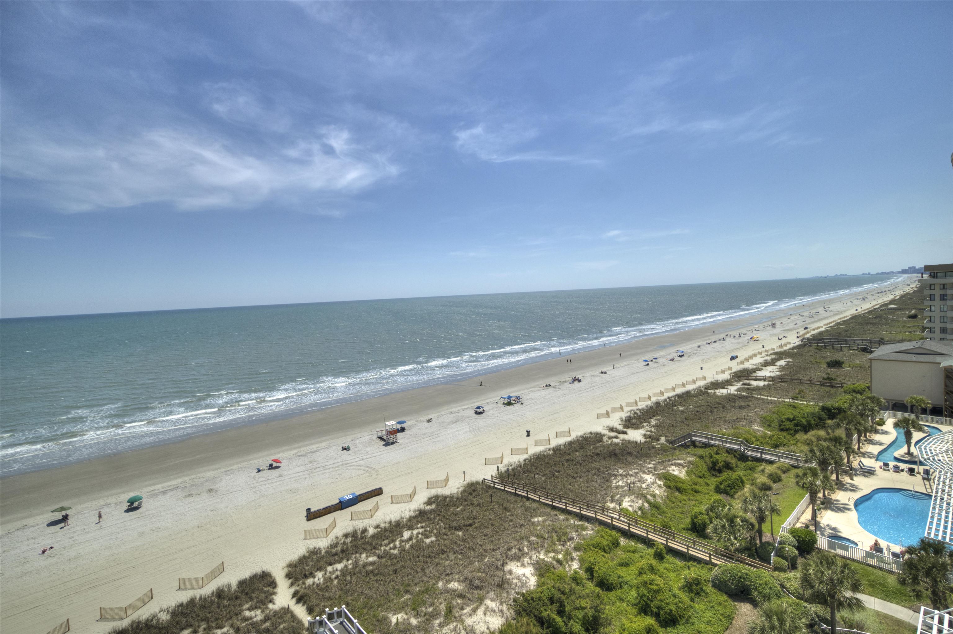 1903 S Ocean Blvd. Property Photo 7