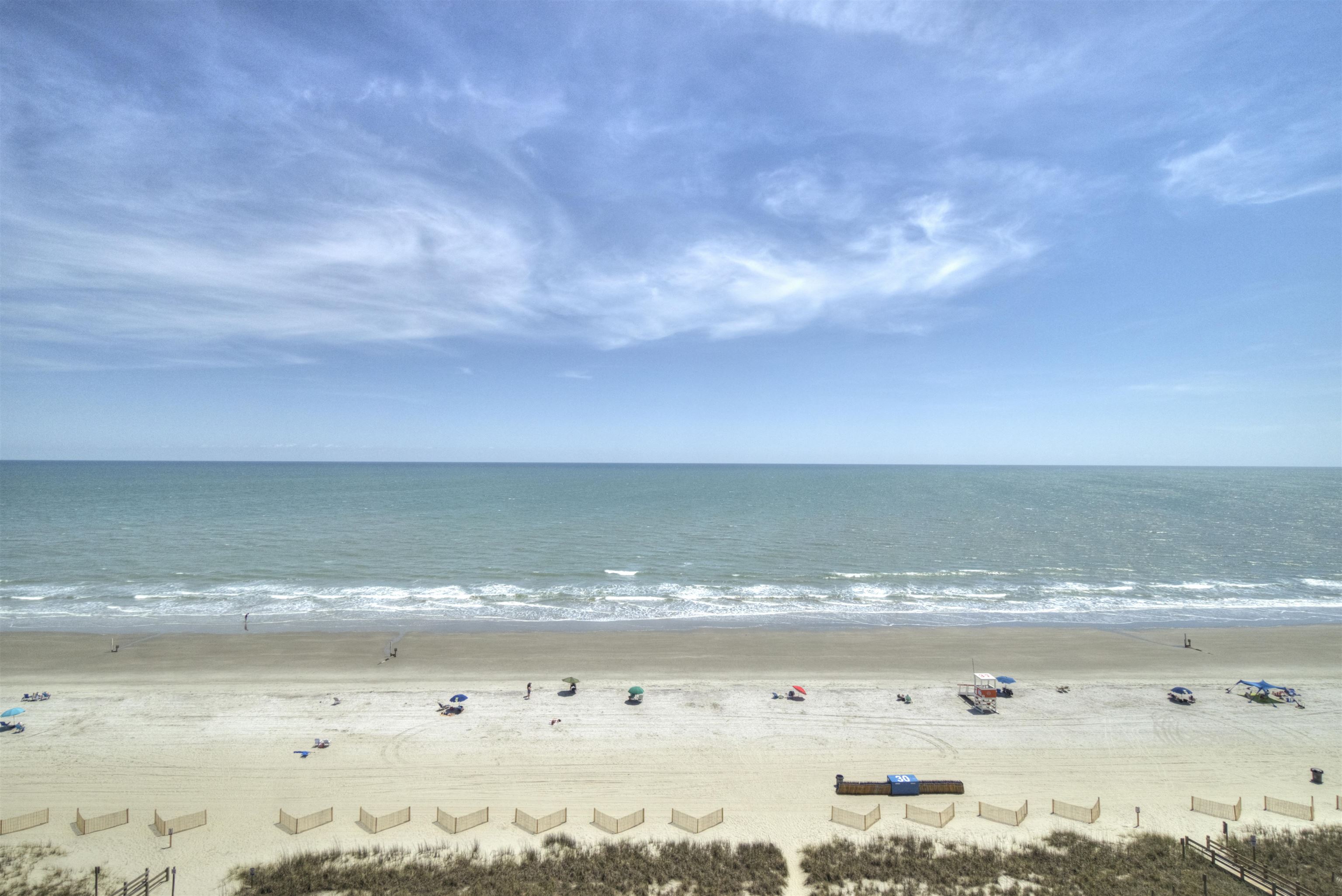 1903 S Ocean Blvd. Property Photo 8