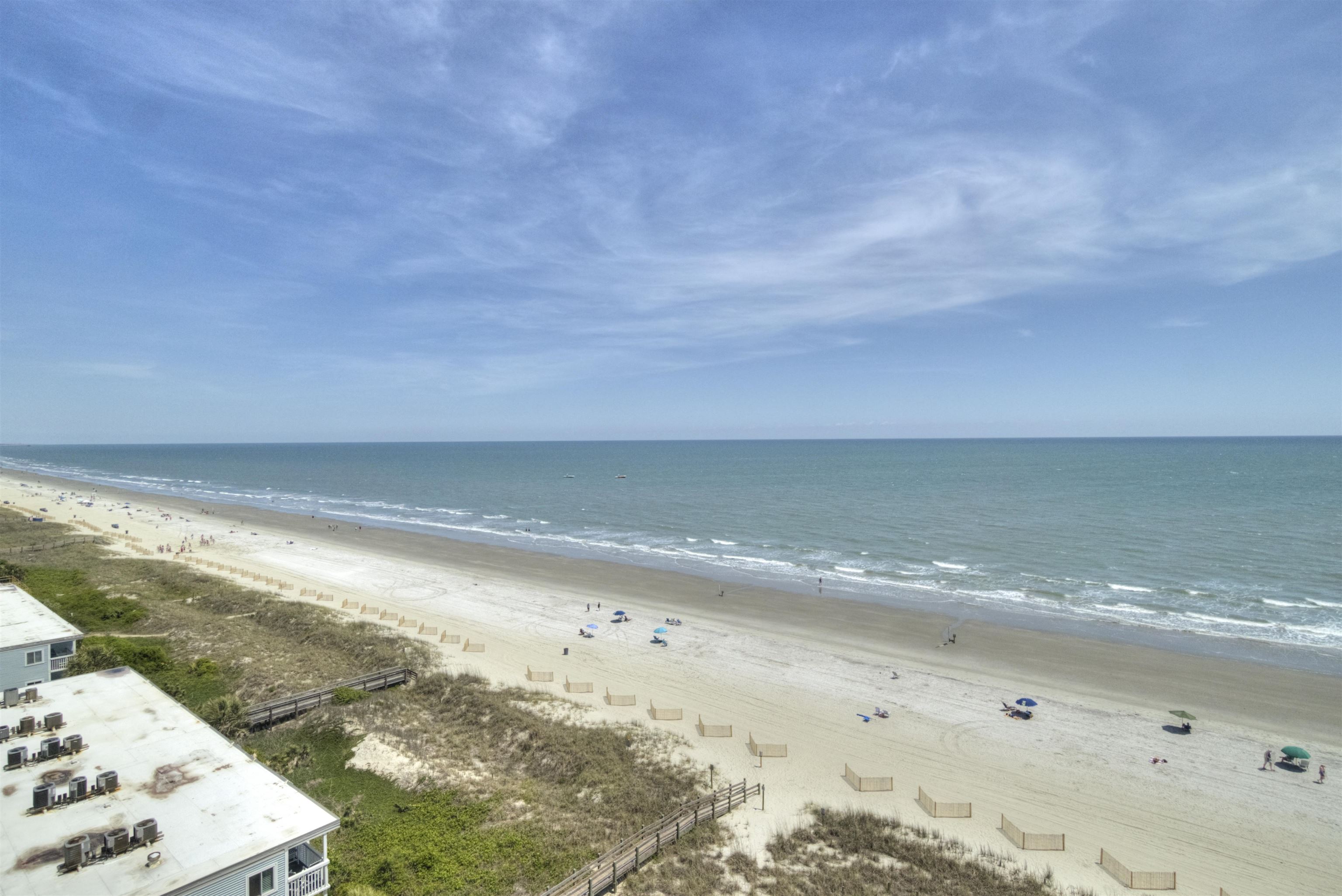 1903 S Ocean Blvd. Property Photo 9