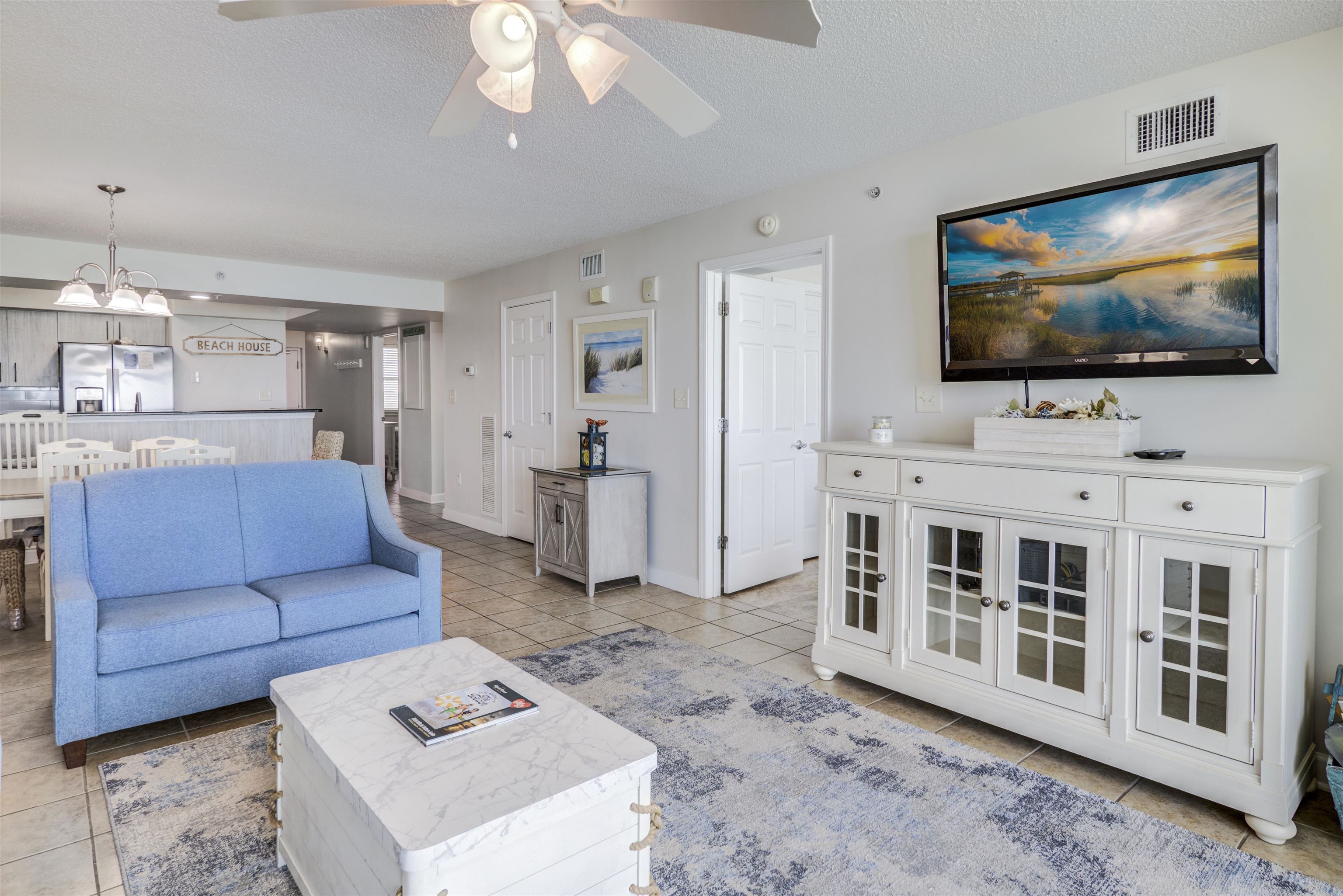 1903 S Ocean Blvd. Property Photo 10