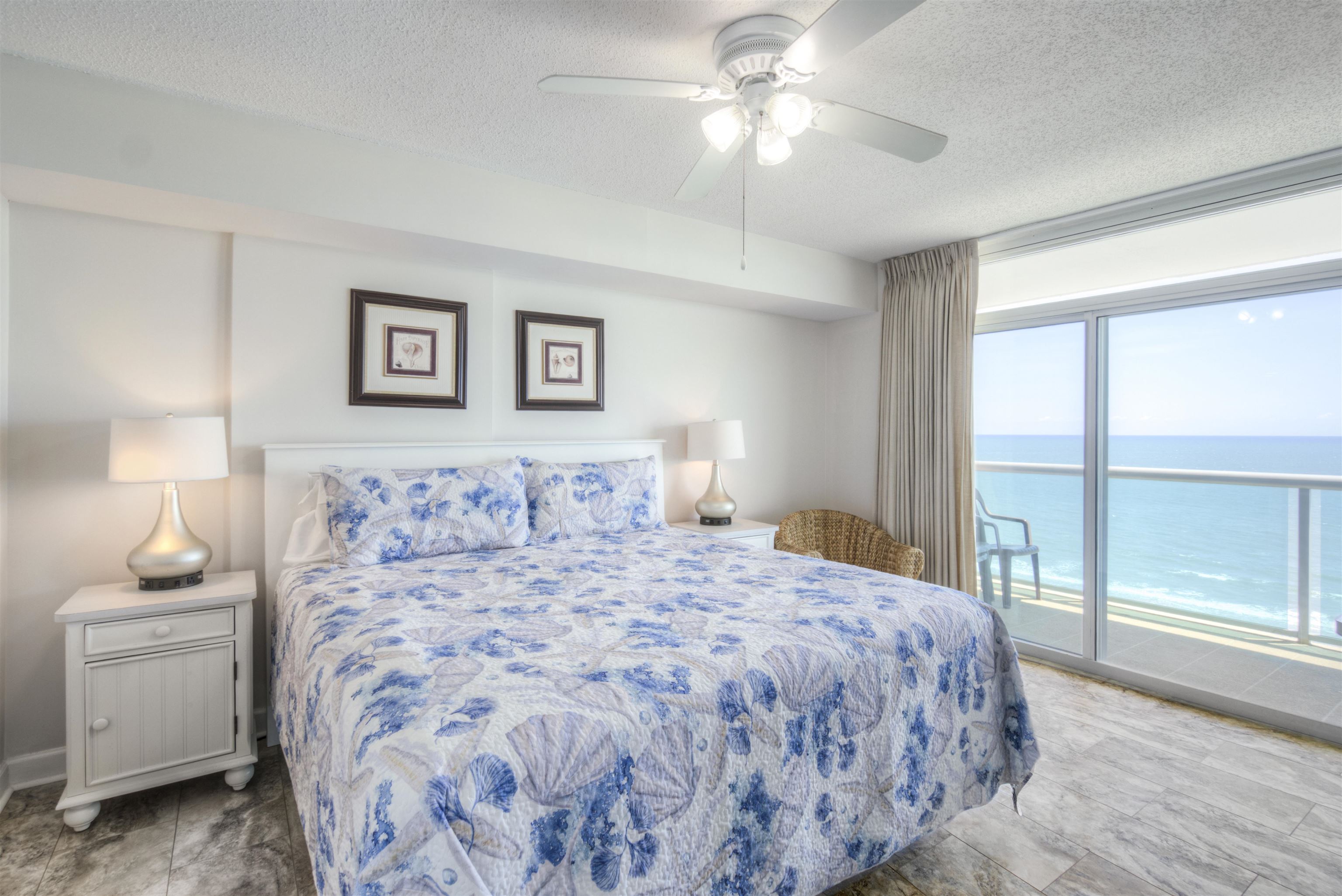 1903 S Ocean Blvd. Property Photo 11
