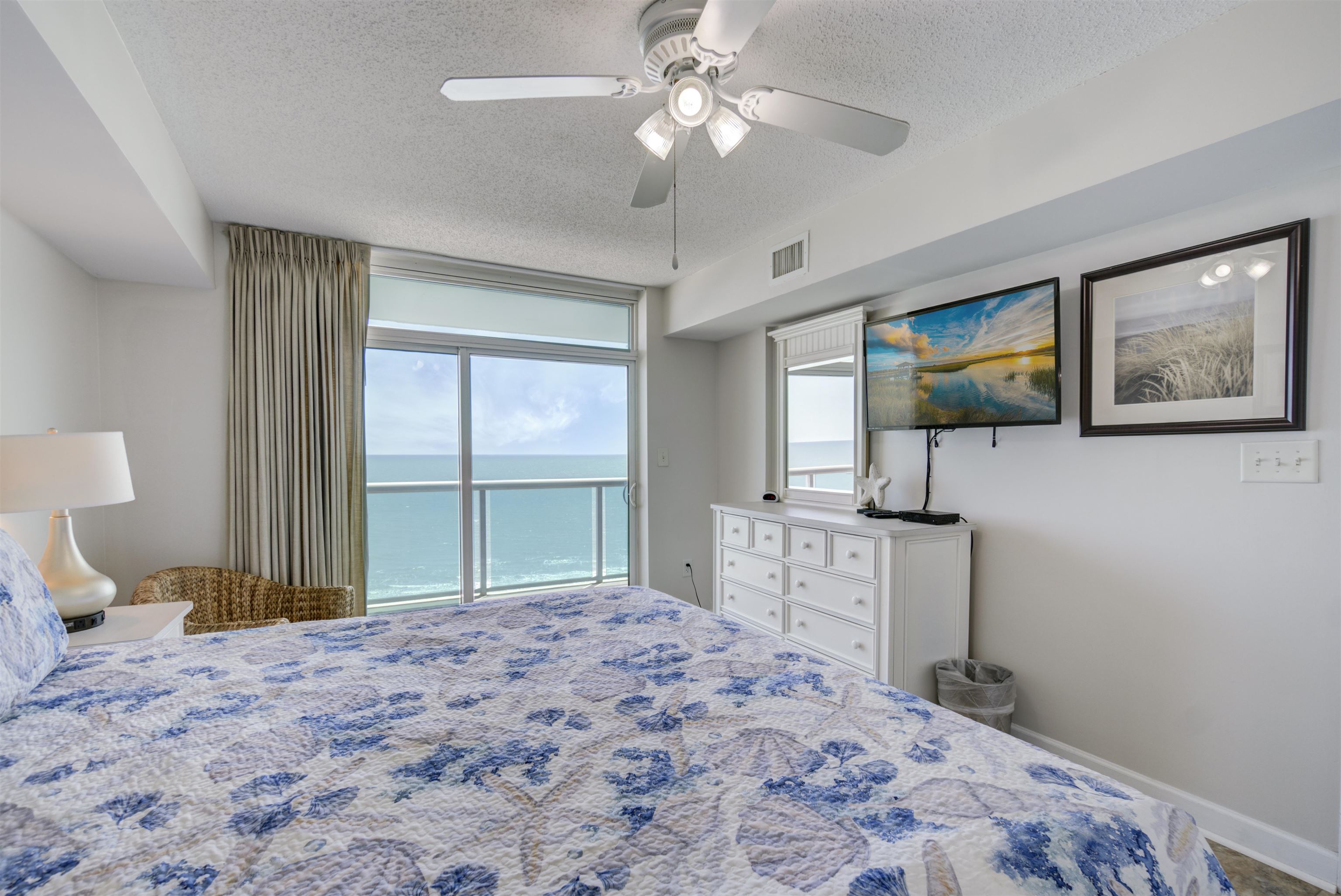 1903 S Ocean Blvd. Property Photo 12