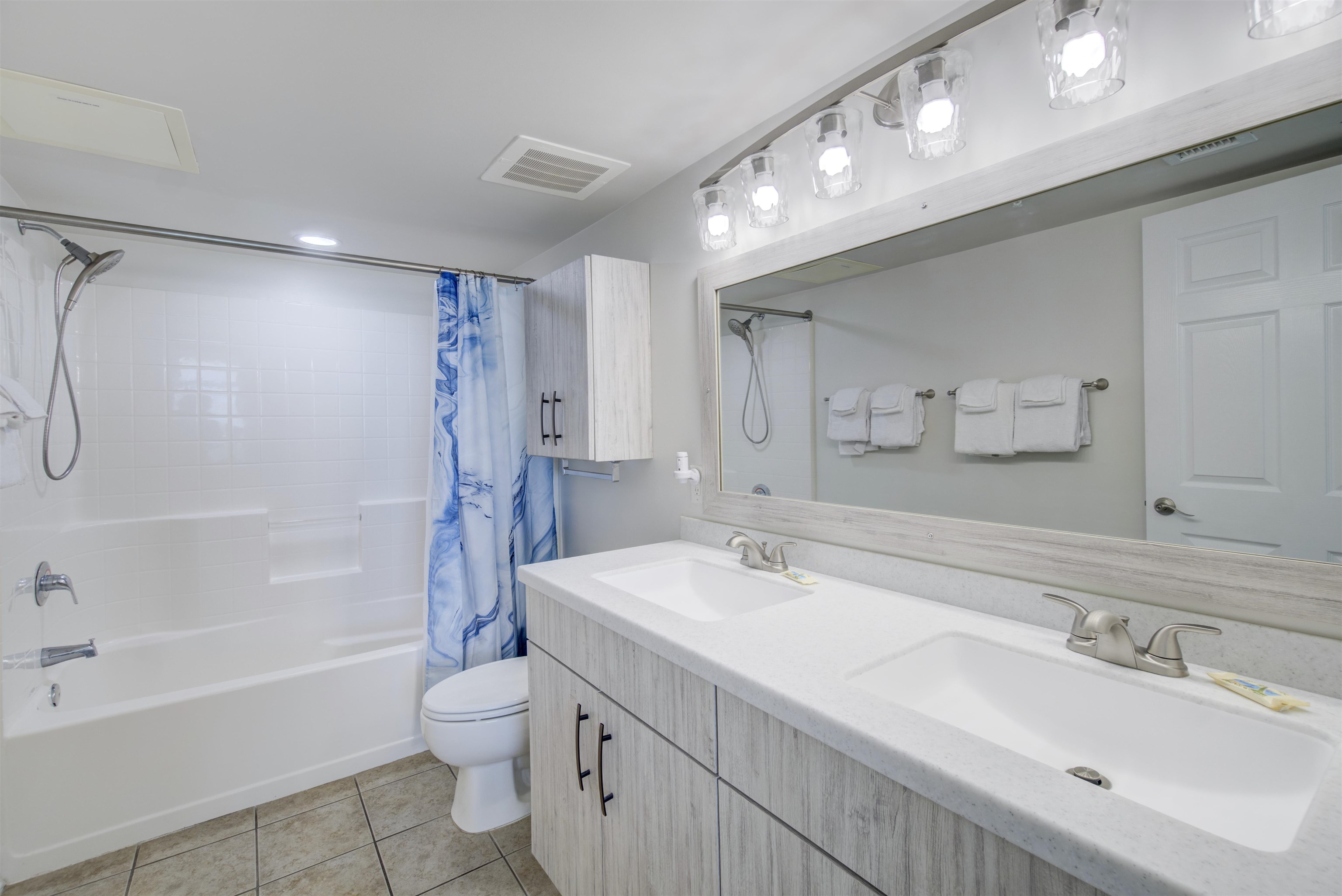 1903 S Ocean Blvd. Property Photo 13