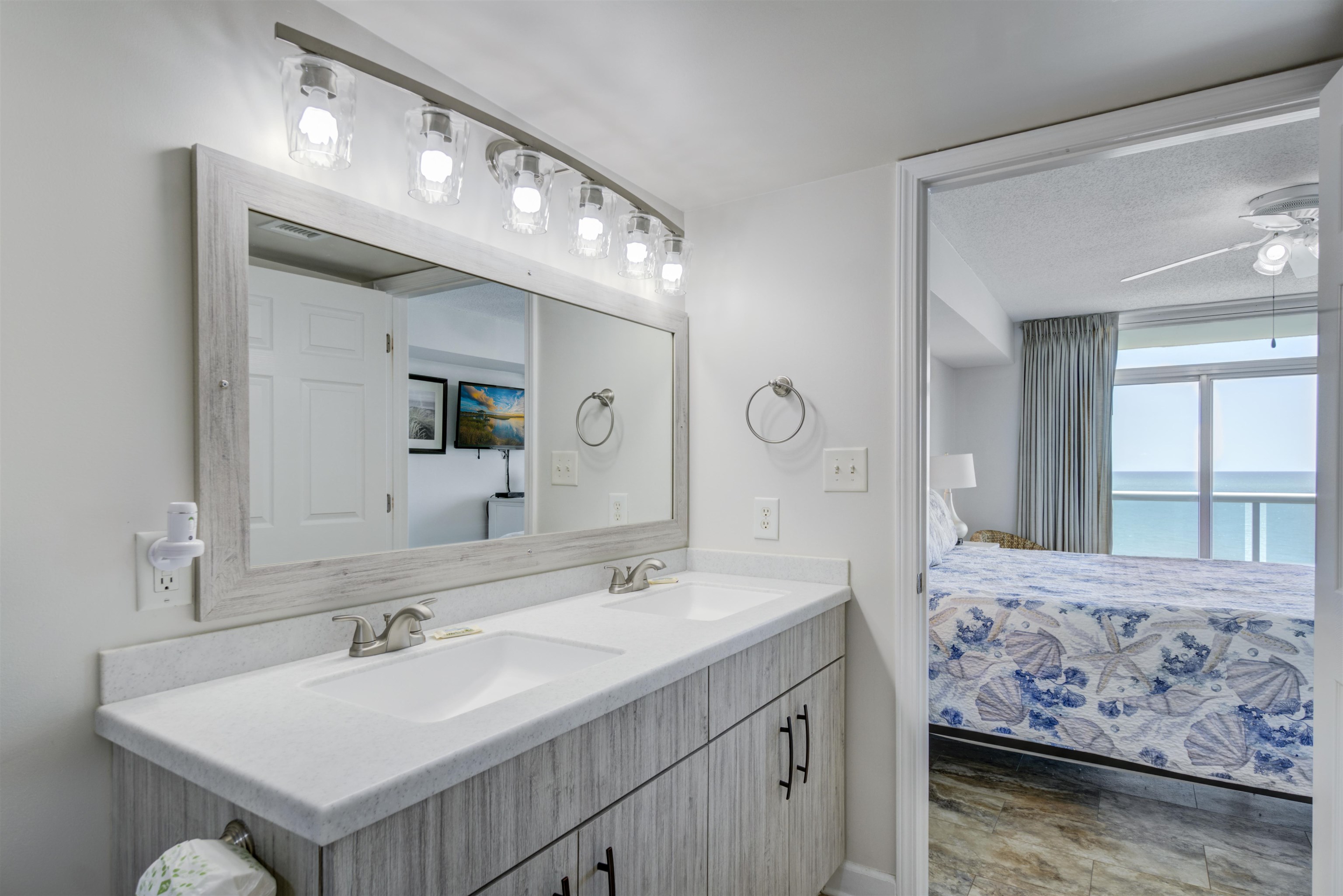 1903 S Ocean Blvd. Property Photo 14