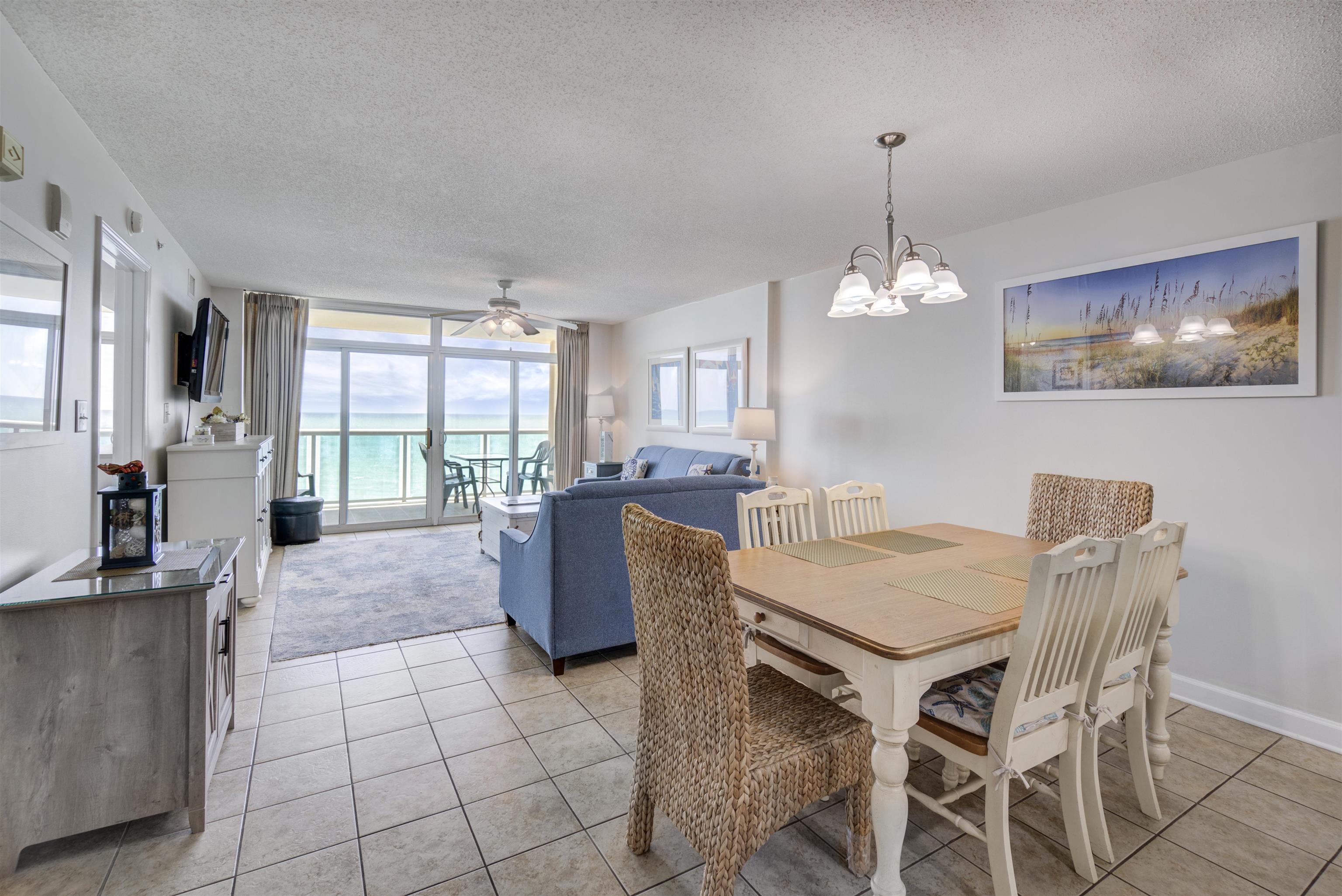 1903 S Ocean Blvd. Property Photo 15