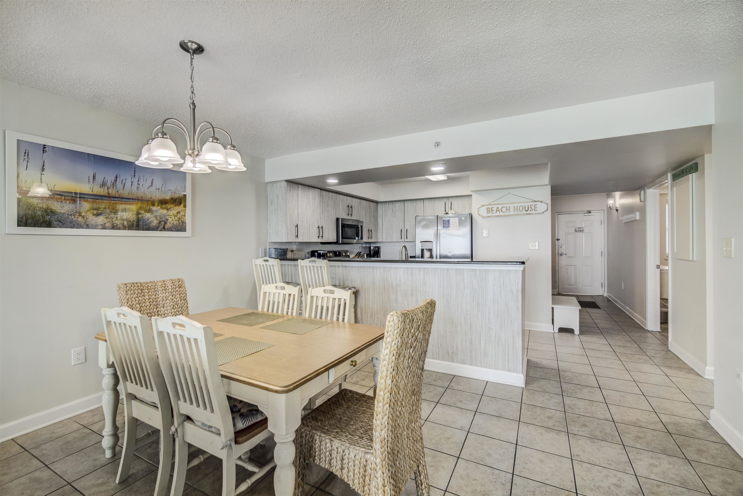 1903 S Ocean Blvd. Property Photo 16