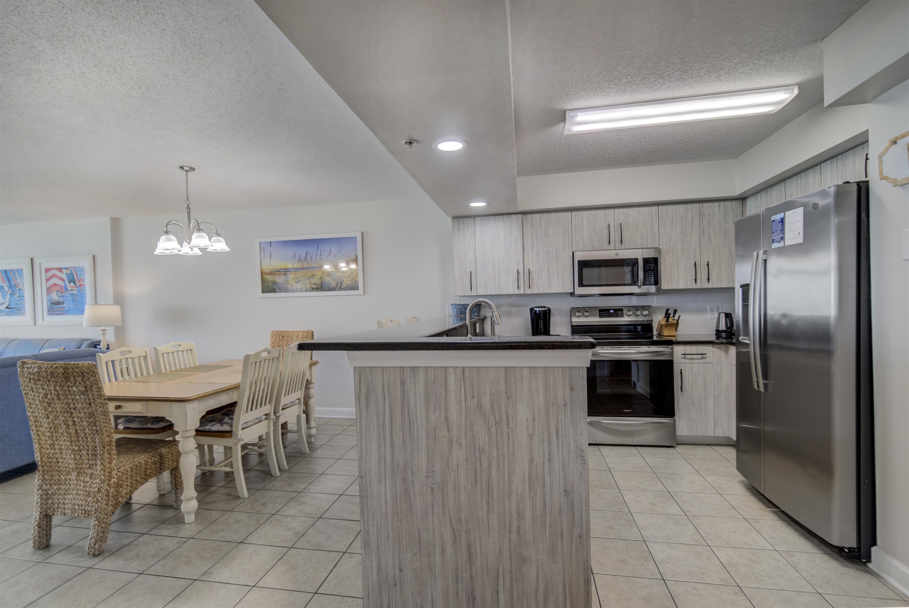 1903 S Ocean Blvd. Property Photo 17