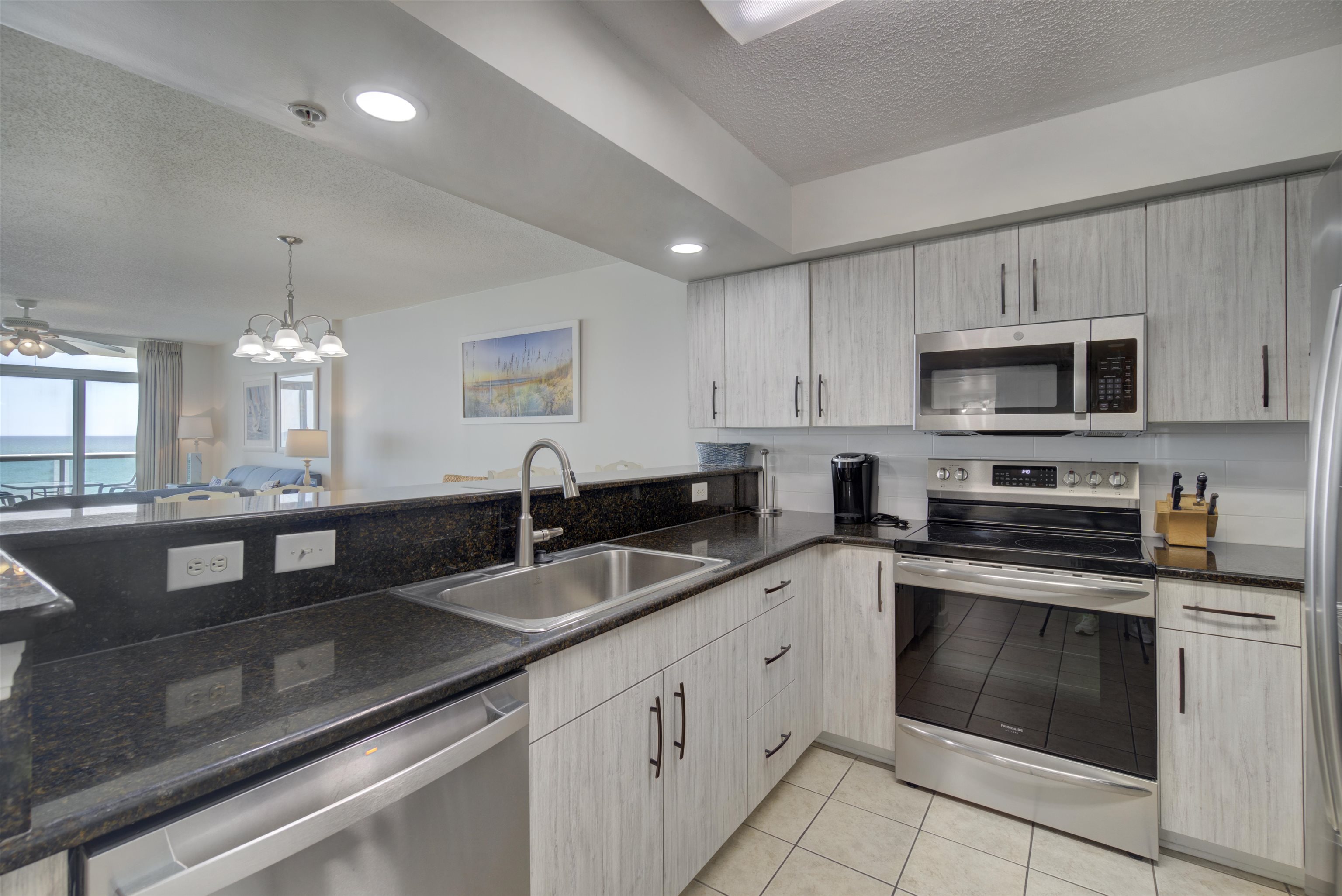 1903 S Ocean Blvd. Property Photo 18