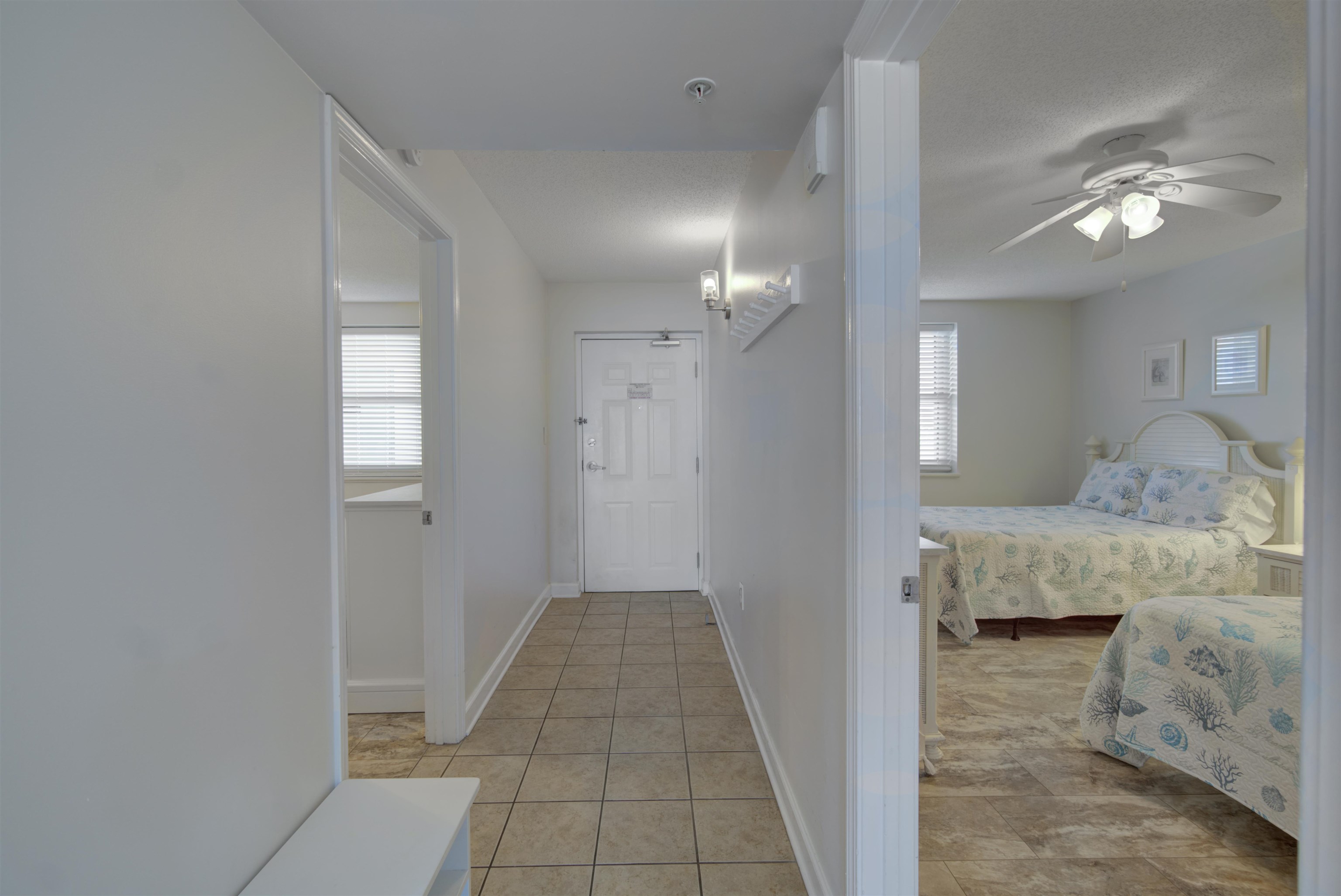1903 S Ocean Blvd. Property Photo 19