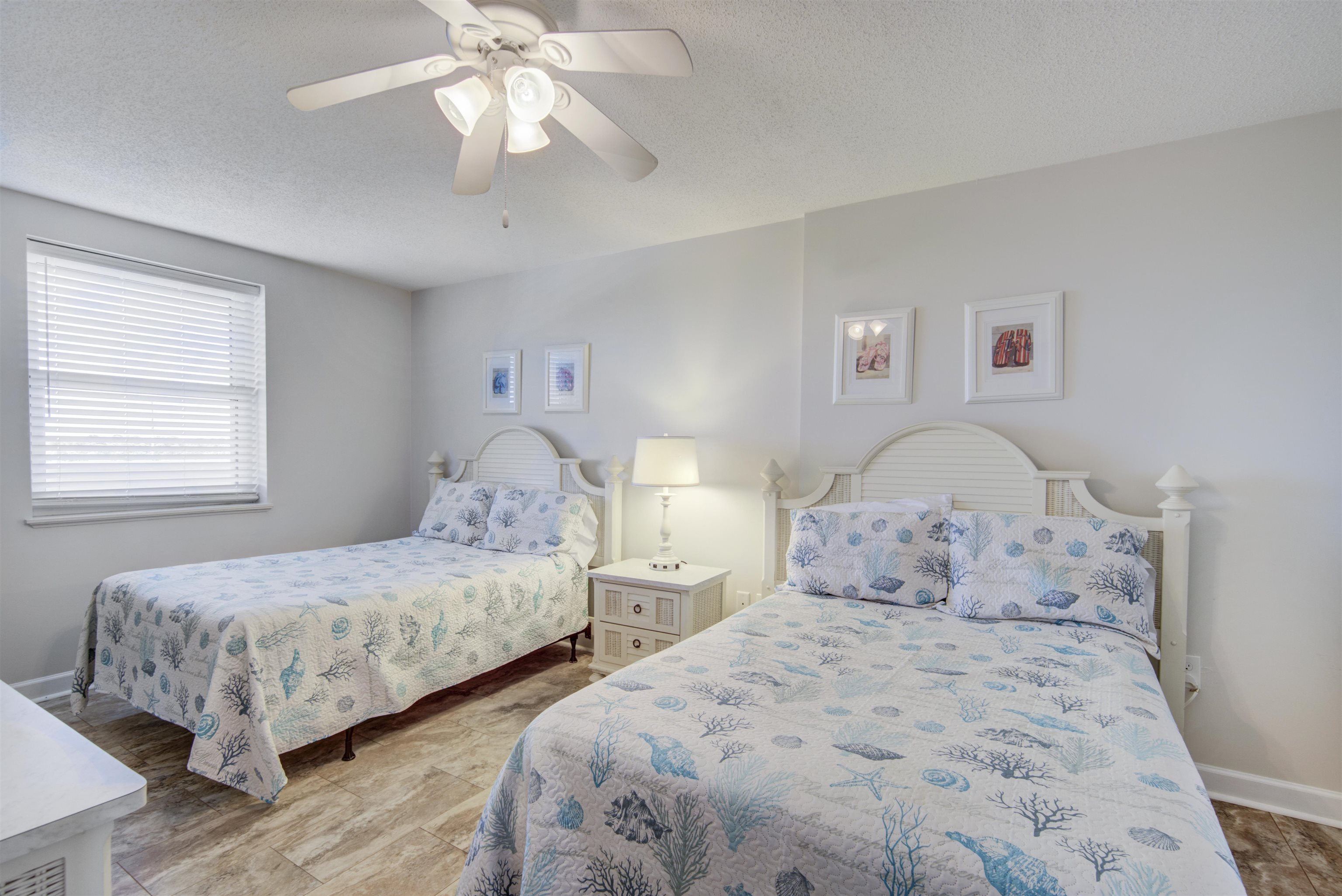 1903 S Ocean Blvd. Property Photo 20