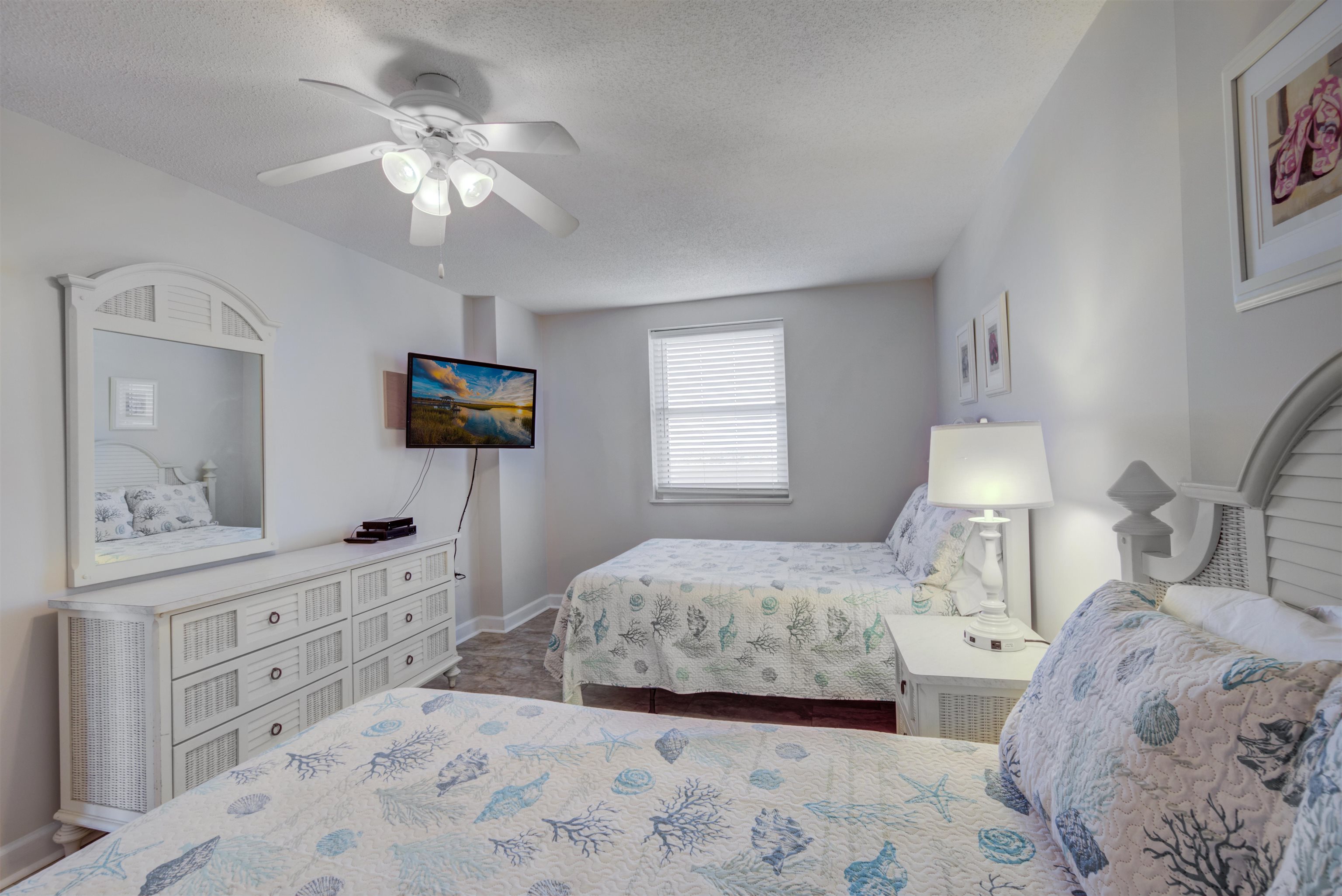 1903 S Ocean Blvd. Property Photo 21