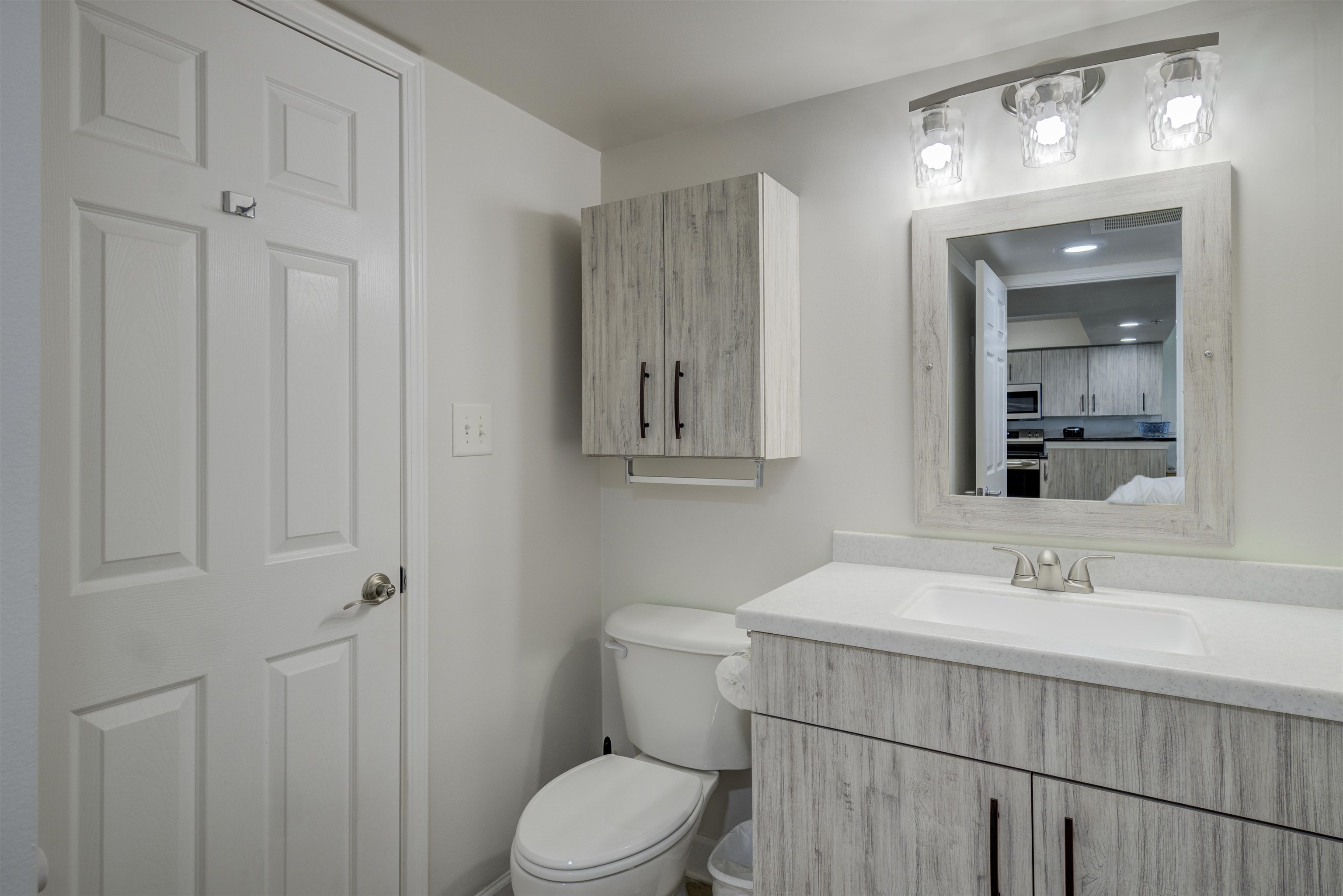 1903 S Ocean Blvd. Property Photo 22
