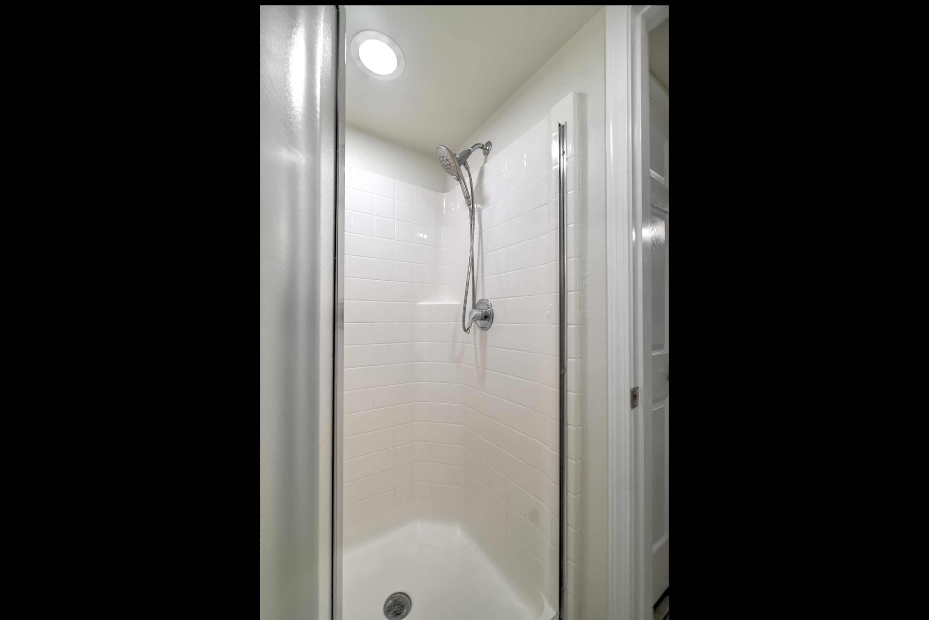 1903 S Ocean Blvd. Property Photo 23