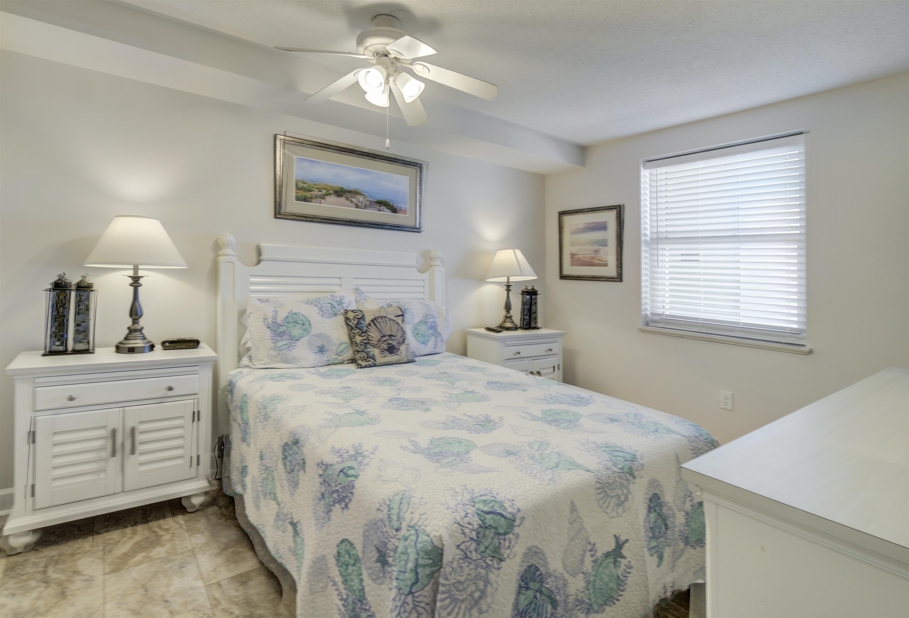 1903 S Ocean Blvd. Property Photo 24