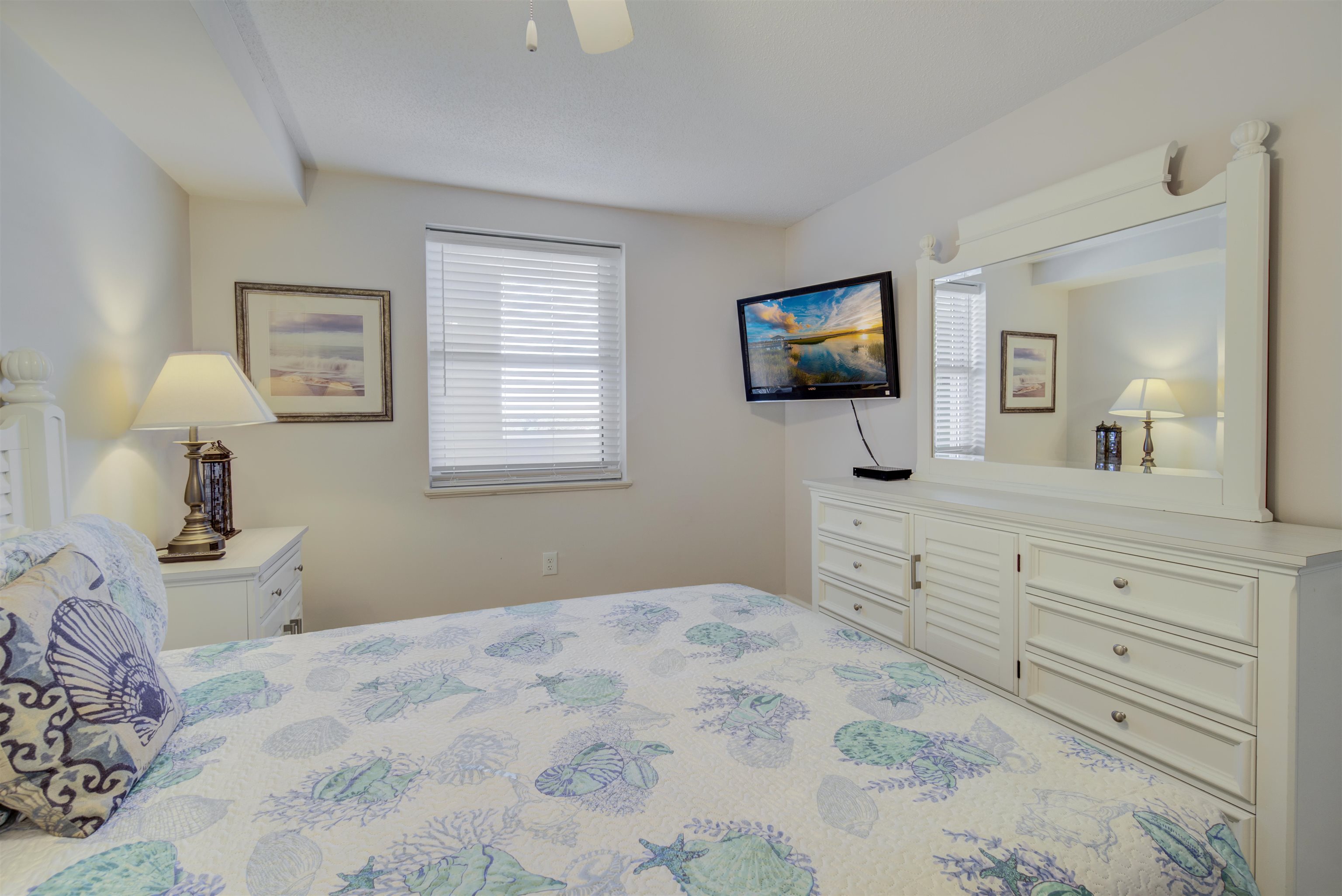 1903 S Ocean Blvd. Property Photo 25