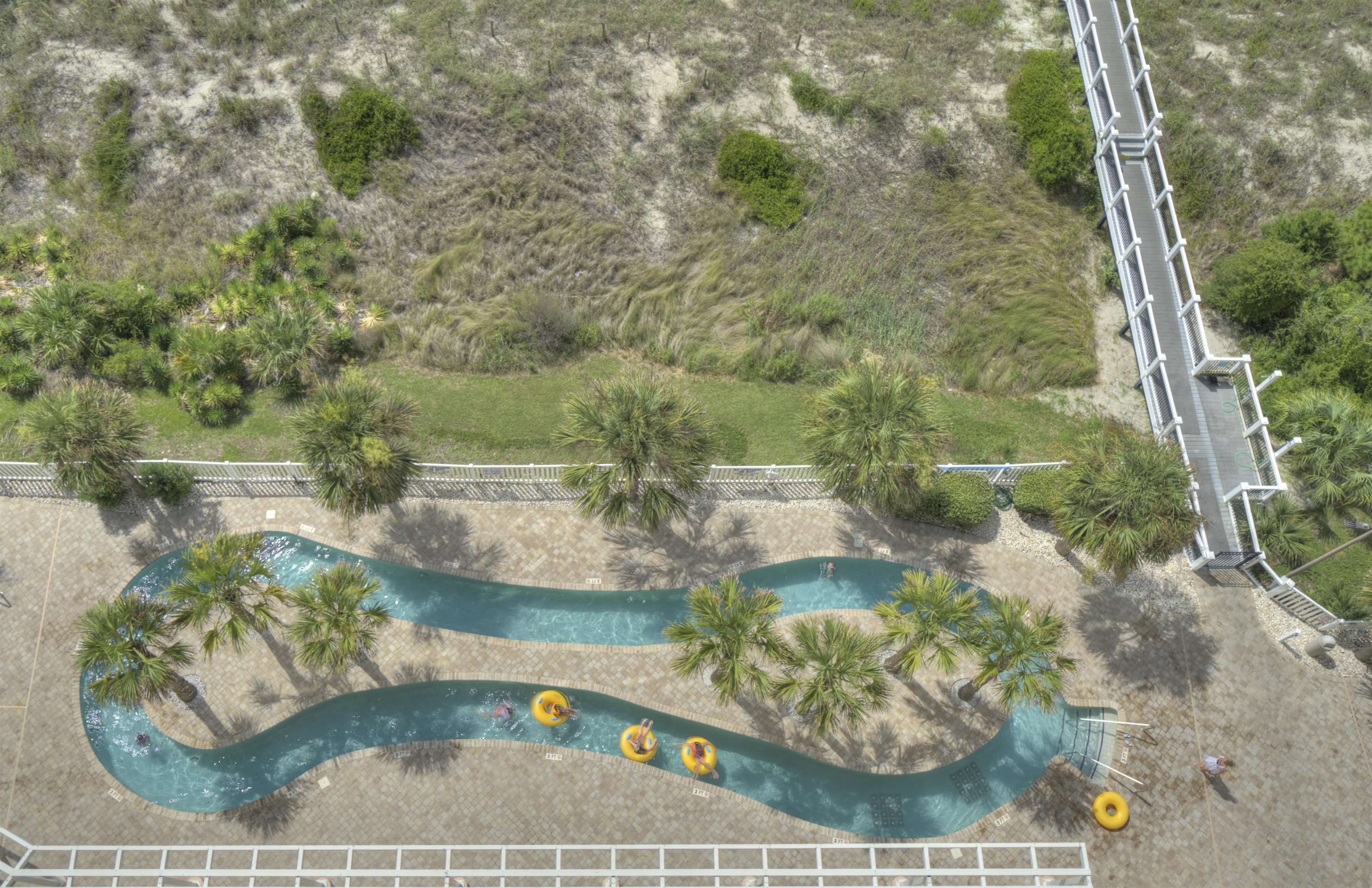 1903 S Ocean Blvd. Property Photo 26