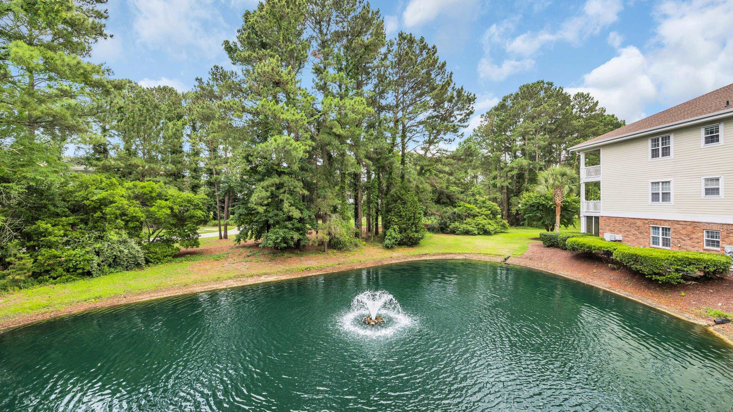 5825 Catalina Dr. Property Photo 14