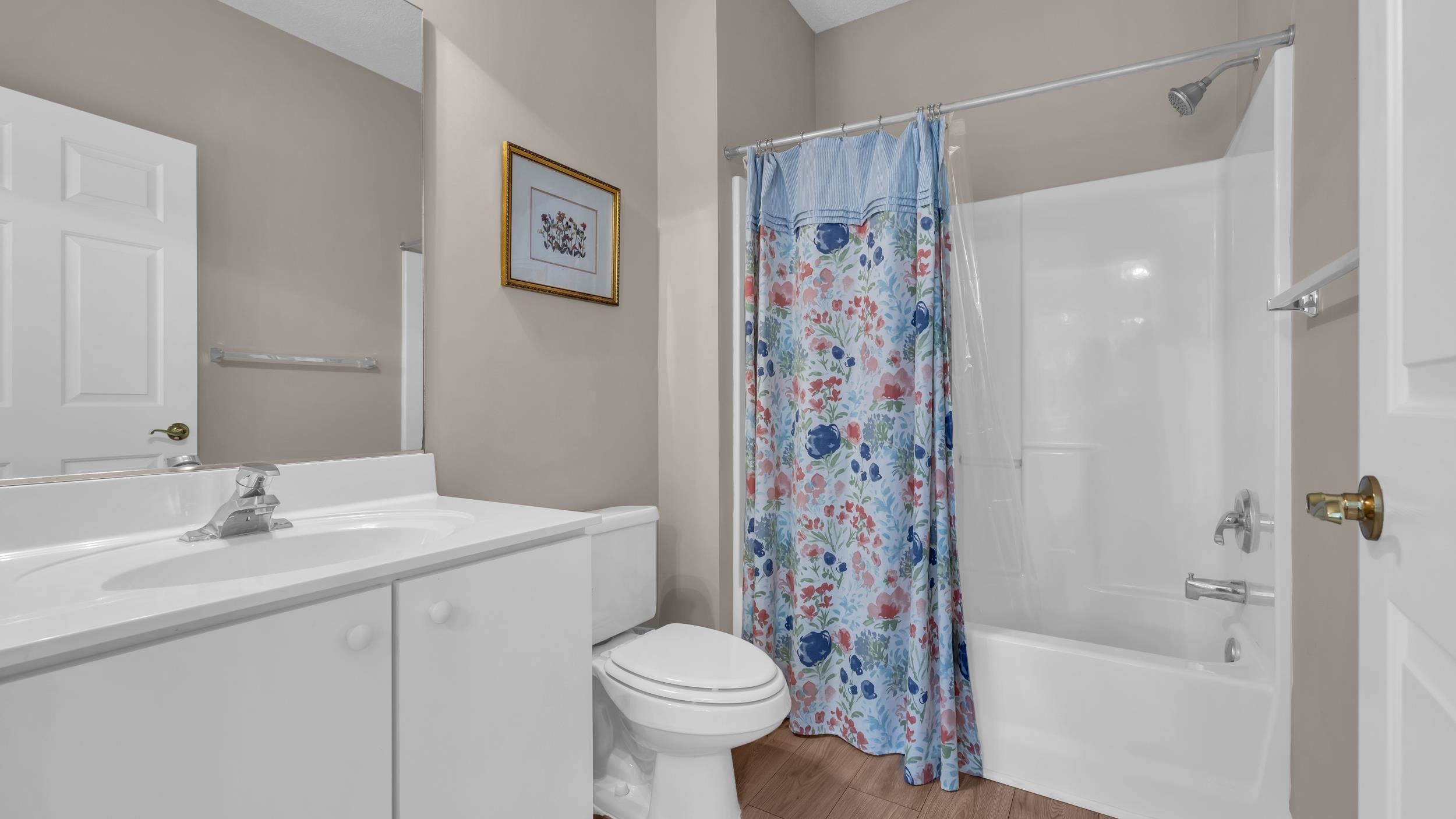 5825 Catalina Dr. Property Photo 17