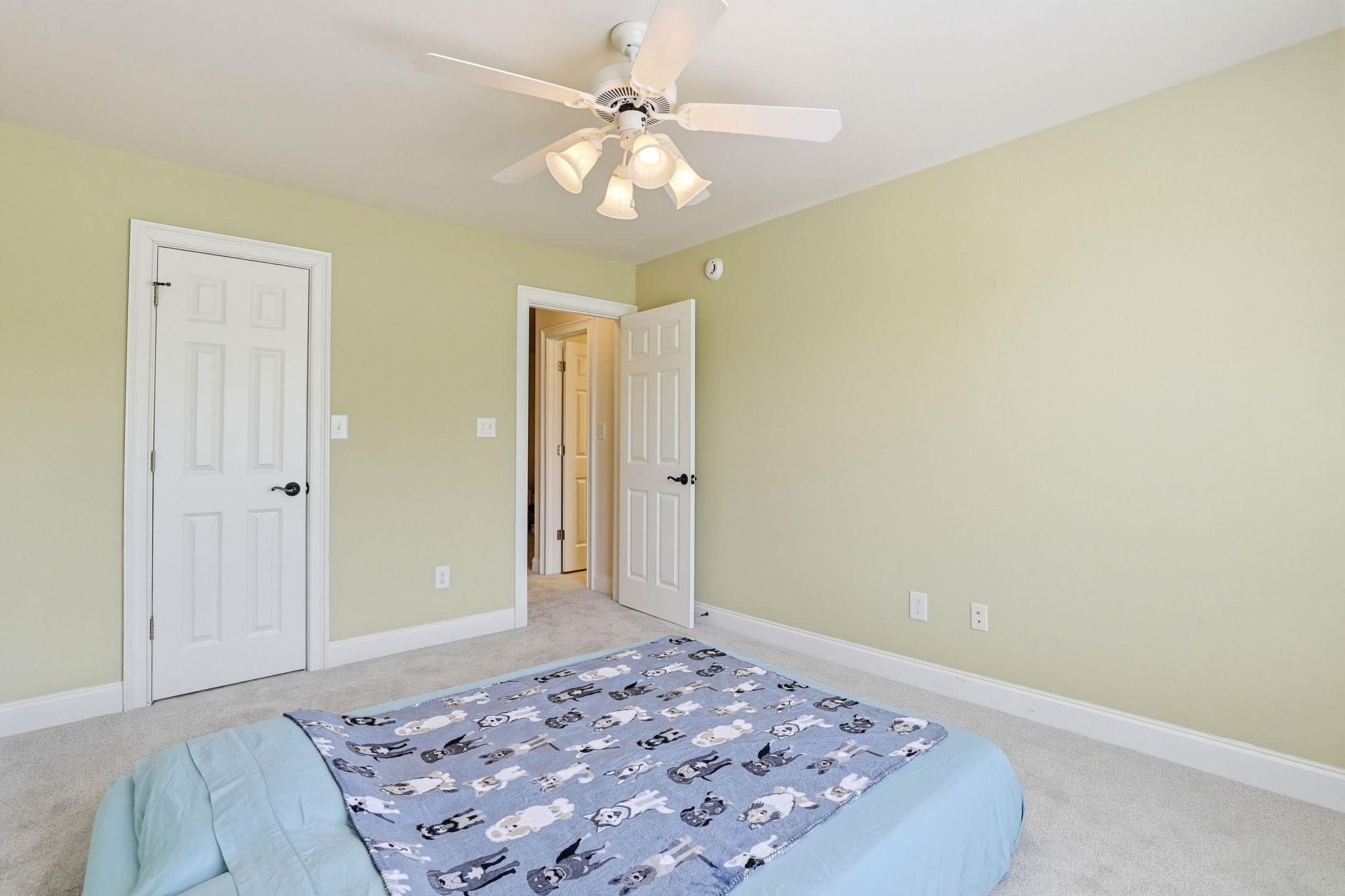 899 Shaftesbury Ln. Property Photo 35