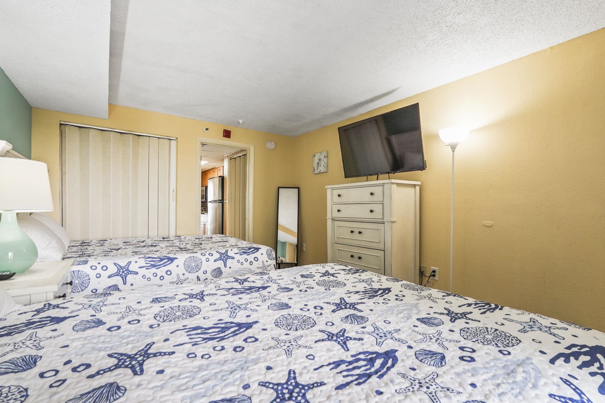 6804 N Ocean Blvd. Property Photo 6