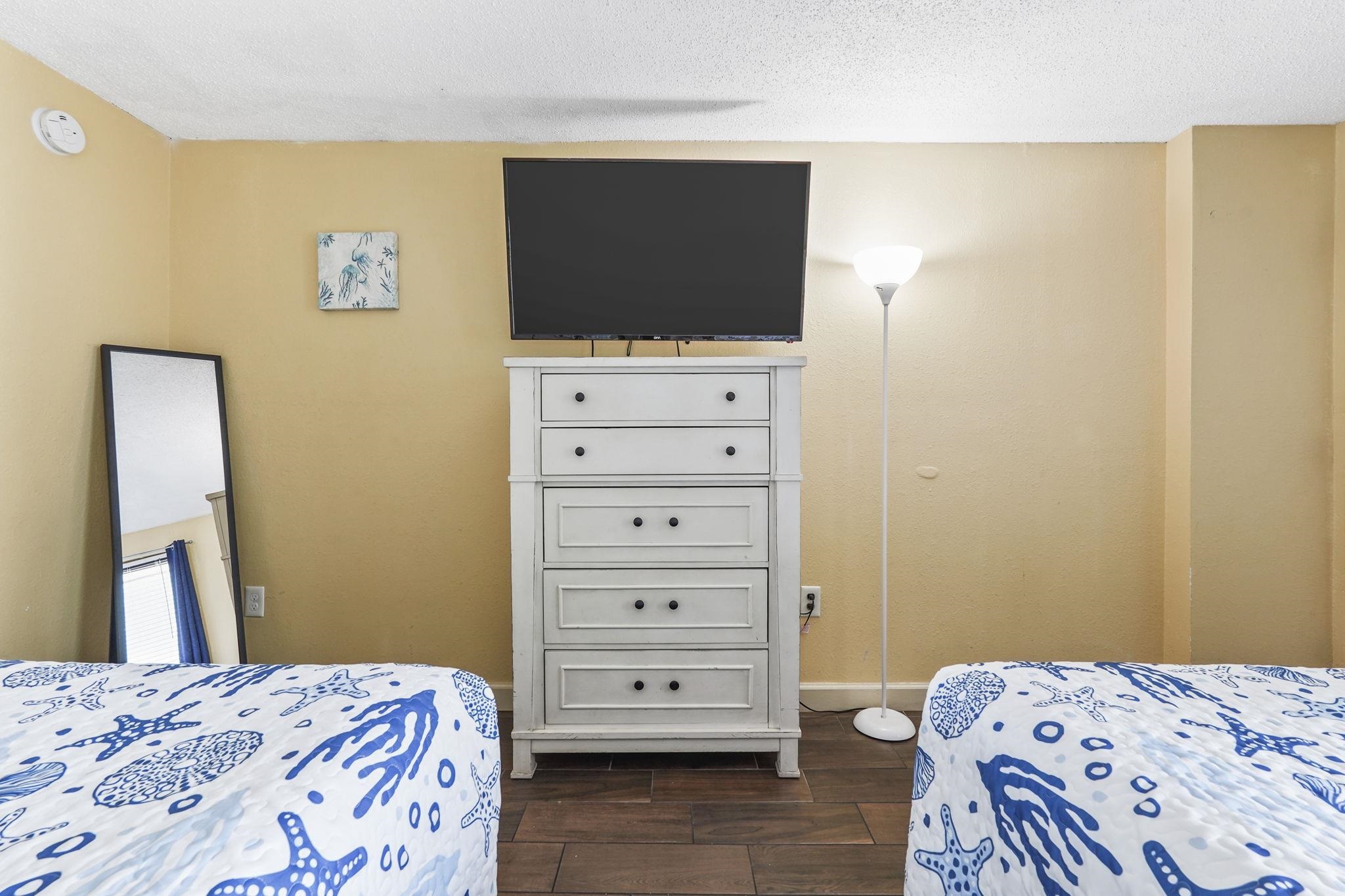 6804 N Ocean Blvd. Property Photo 7
