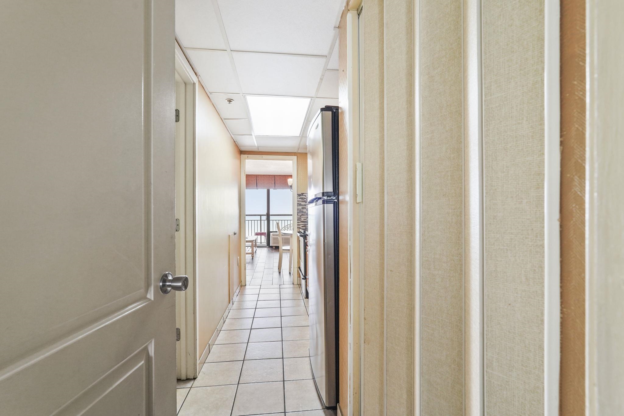 6804 N Ocean Blvd. Property Photo 8