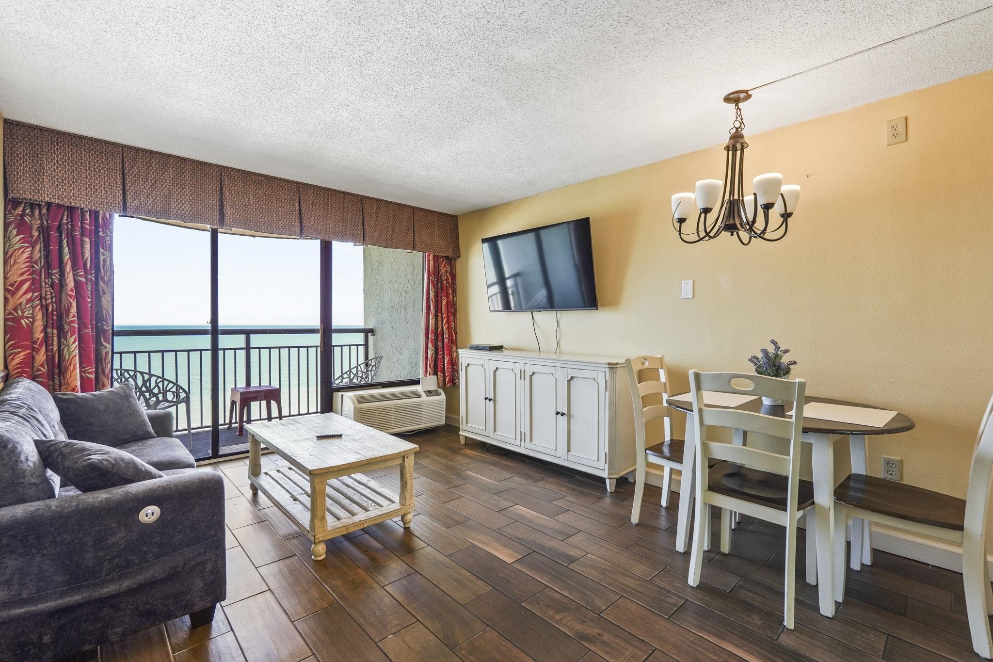6804 N Ocean Blvd. Property Photo 14