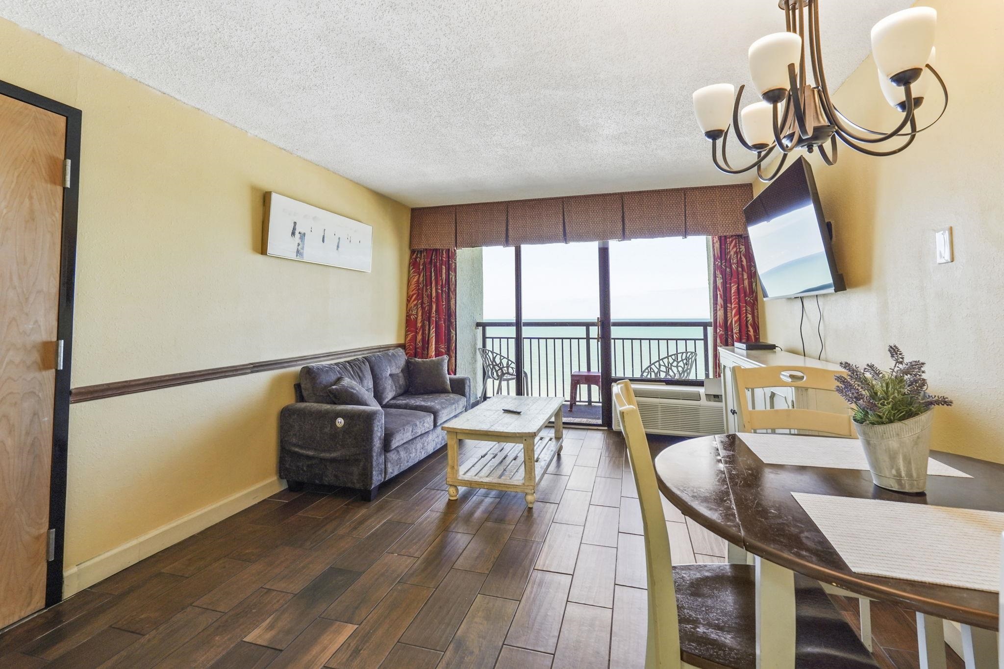 6804 N Ocean Blvd. Property Photo 15