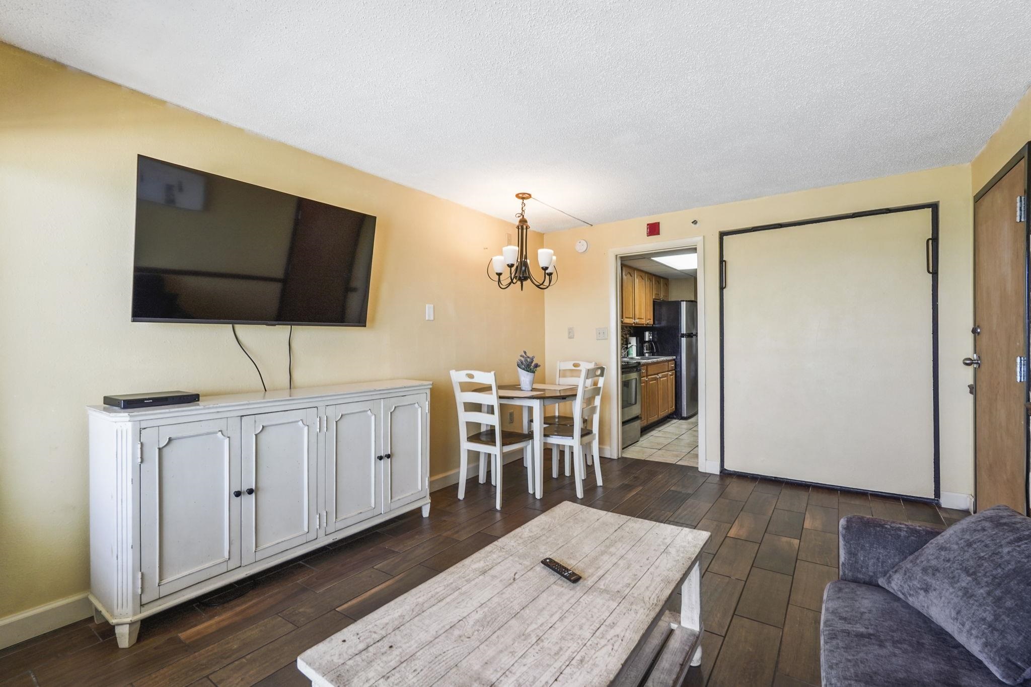 6804 N Ocean Blvd. Property Photo 16