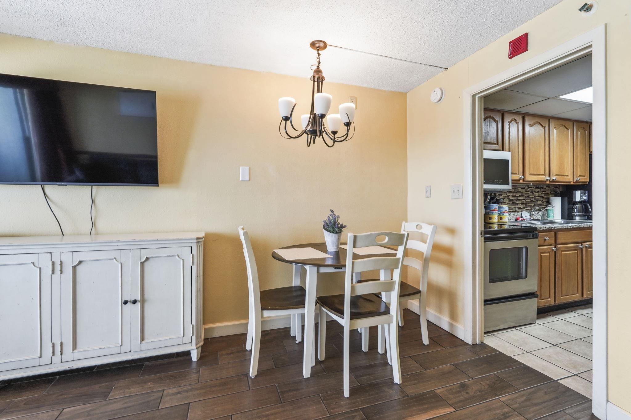 6804 N Ocean Blvd. Property Photo 17