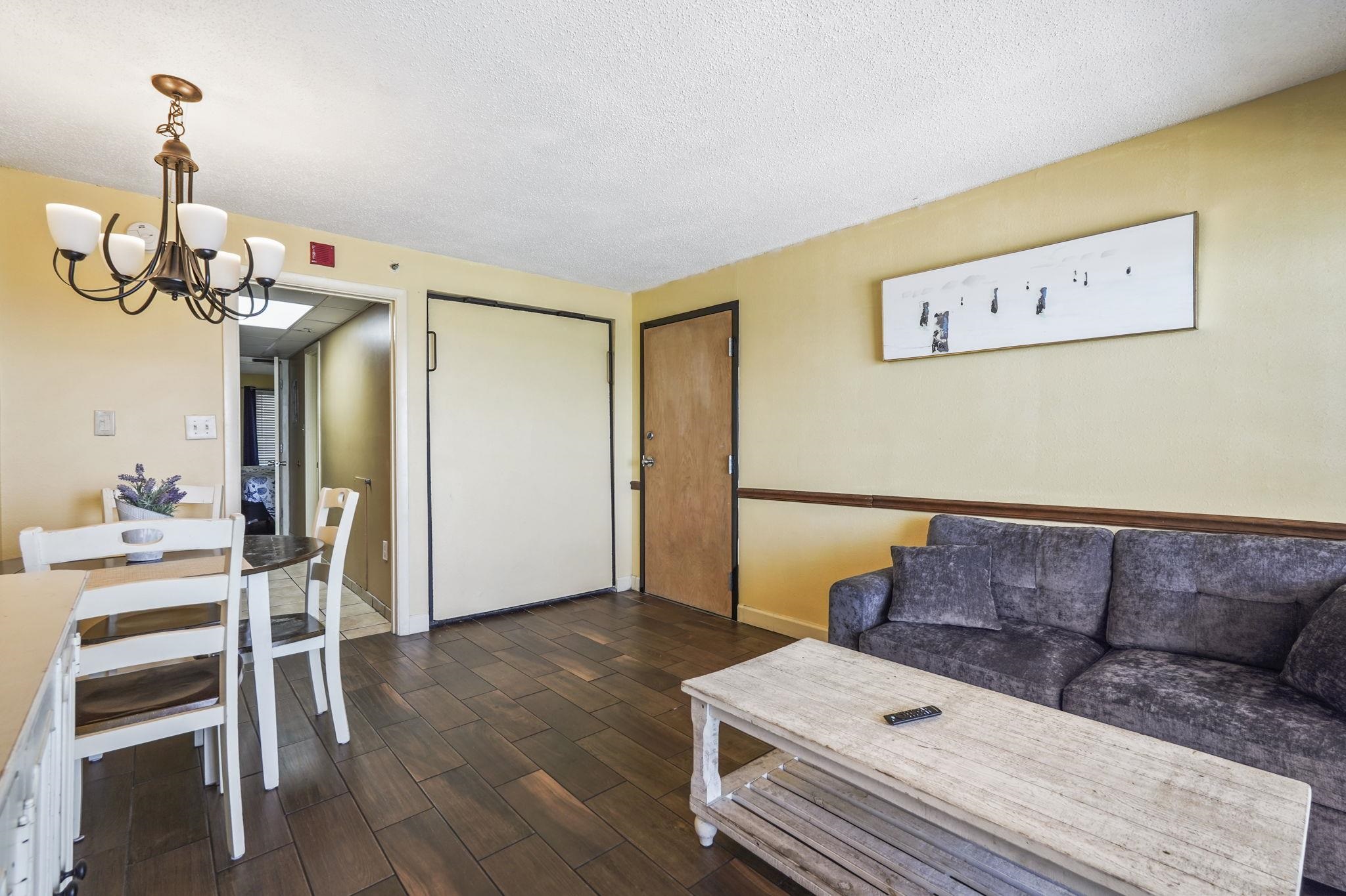 6804 N Ocean Blvd. Property Photo 18