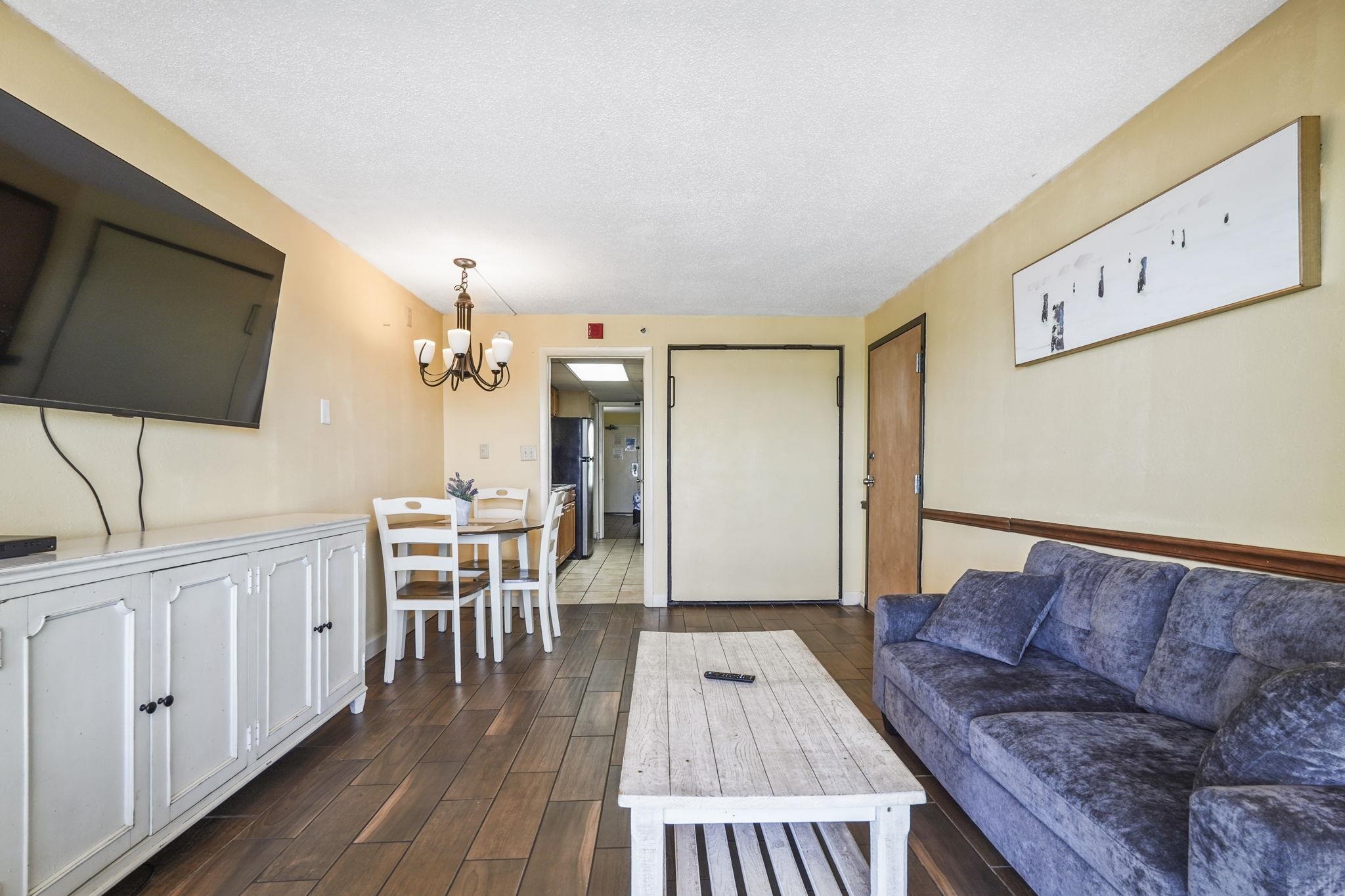 6804 N Ocean Blvd. Property Photo 19
