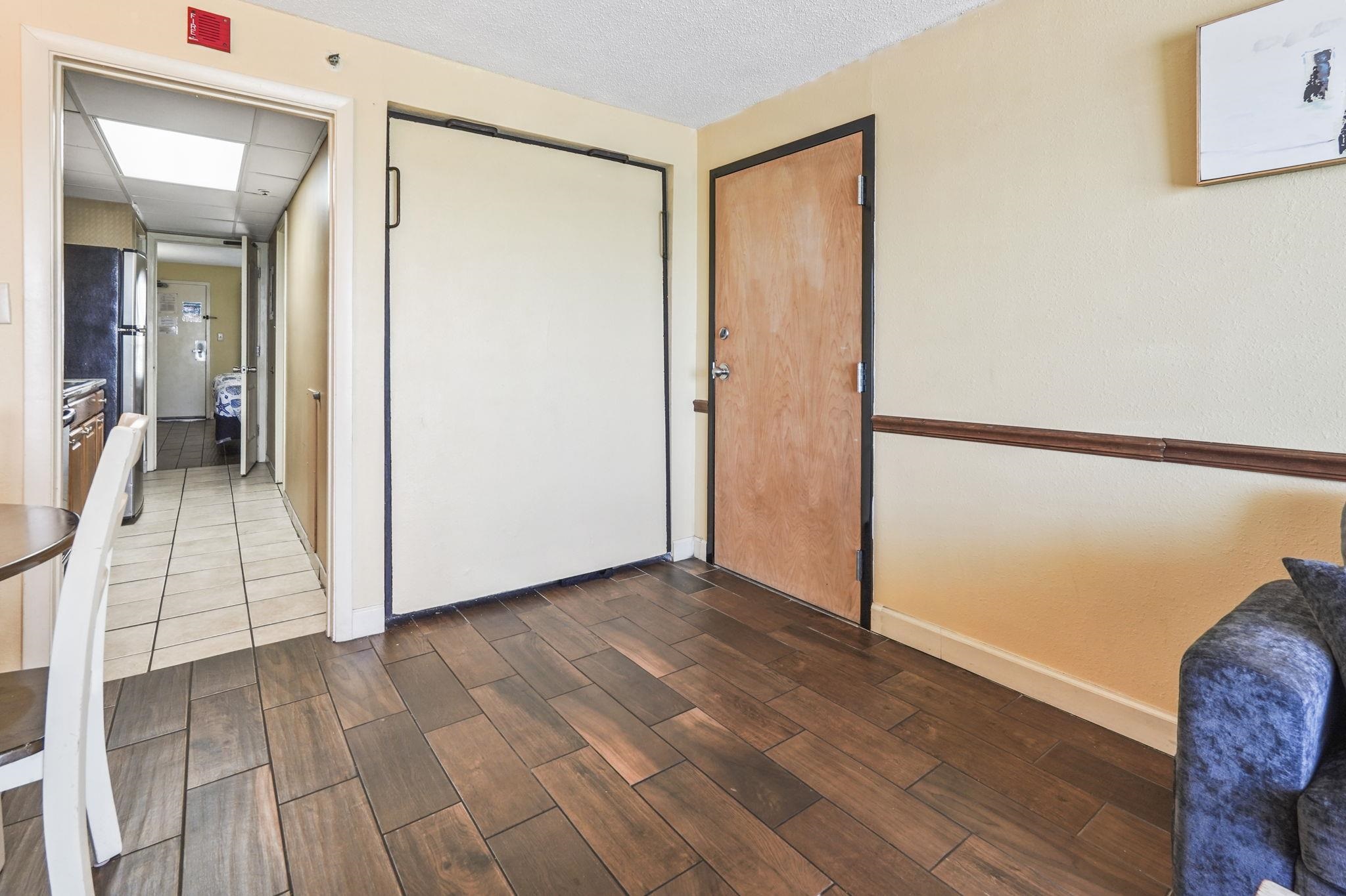 6804 N Ocean Blvd. Property Photo 21