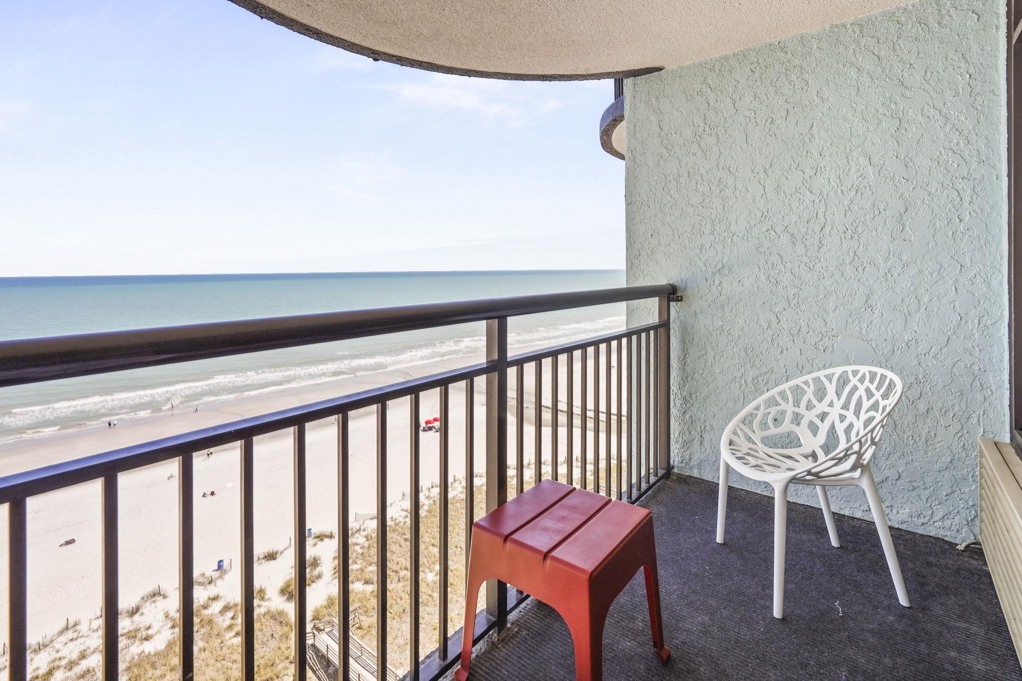 6804 N Ocean Blvd. Property Photo 26