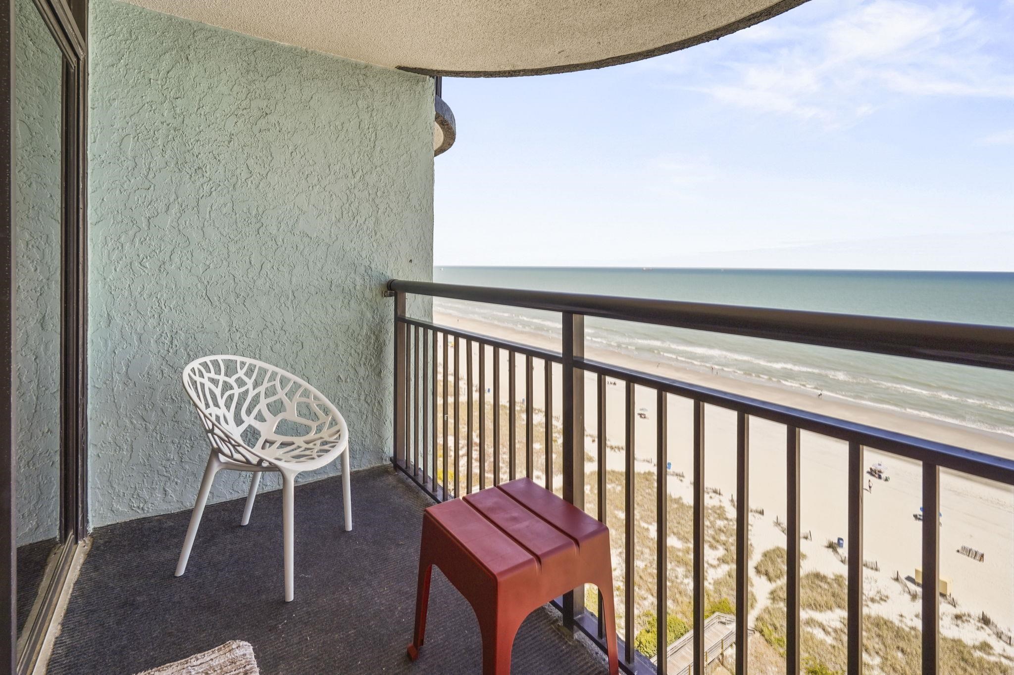 6804 N Ocean Blvd. Property Photo 27