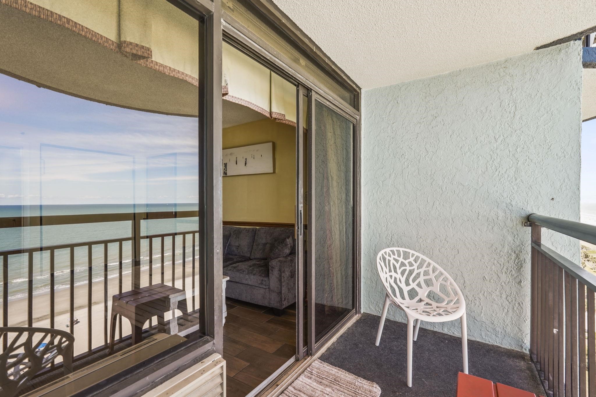 6804 N Ocean Blvd. Property Photo 28