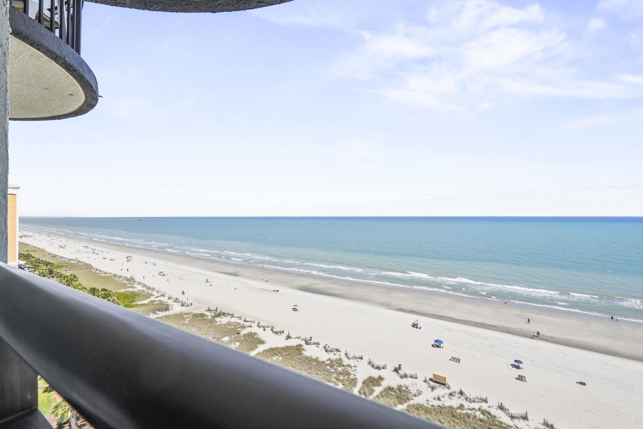 6804 N Ocean Blvd. Property Photo 29