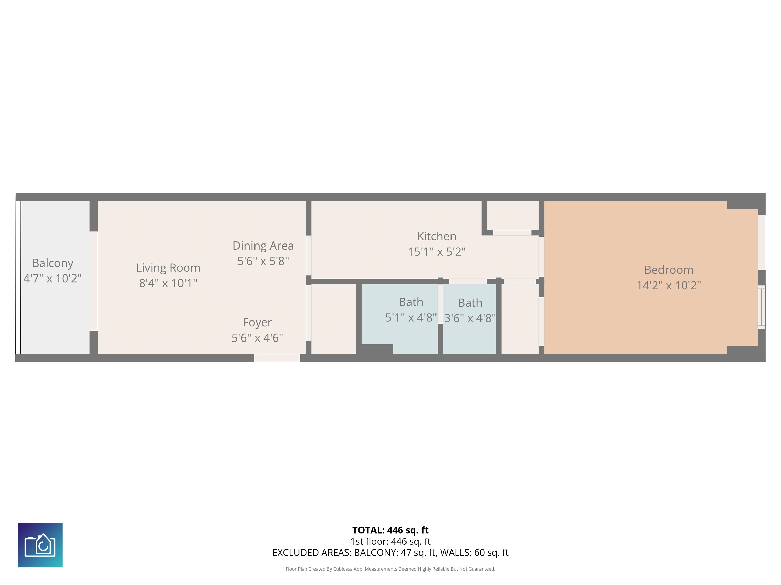 6804 N Ocean Blvd. Property Photo 31