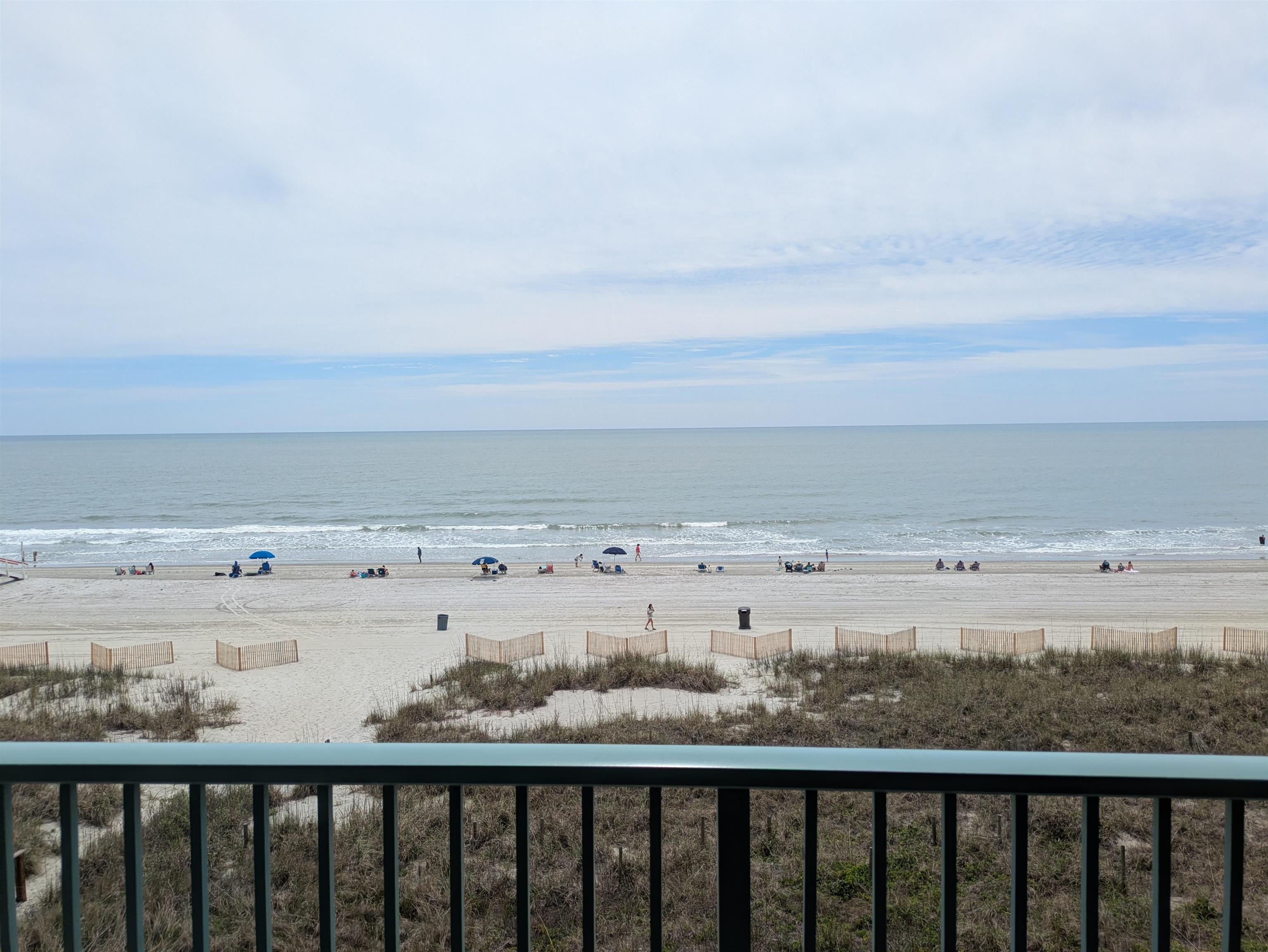 2507 S Ocean Blvd. S Property Photo 2