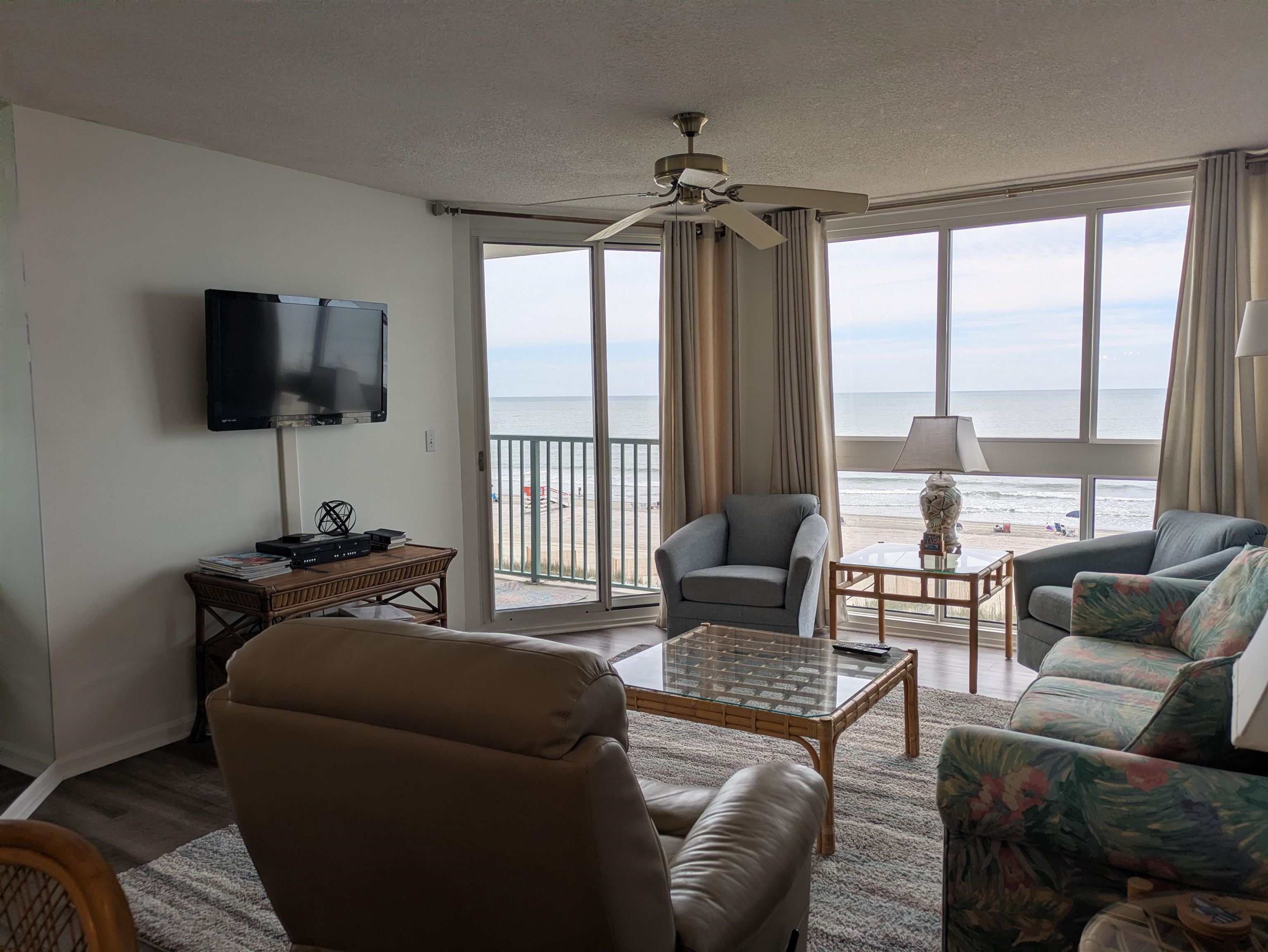 2507 S Ocean Blvd. S Property Photo 3