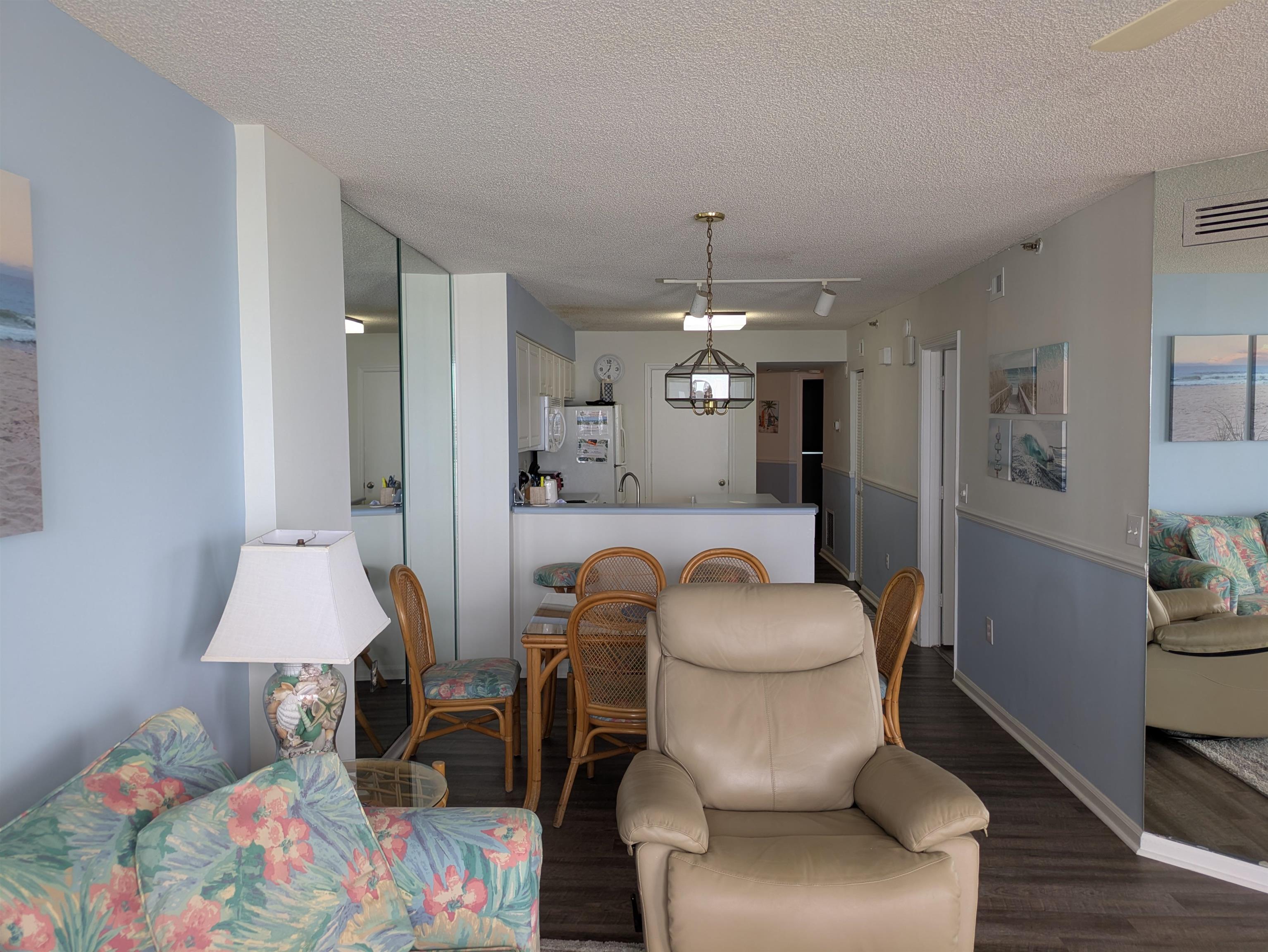 2507 S Ocean Blvd. S Property Photo 4