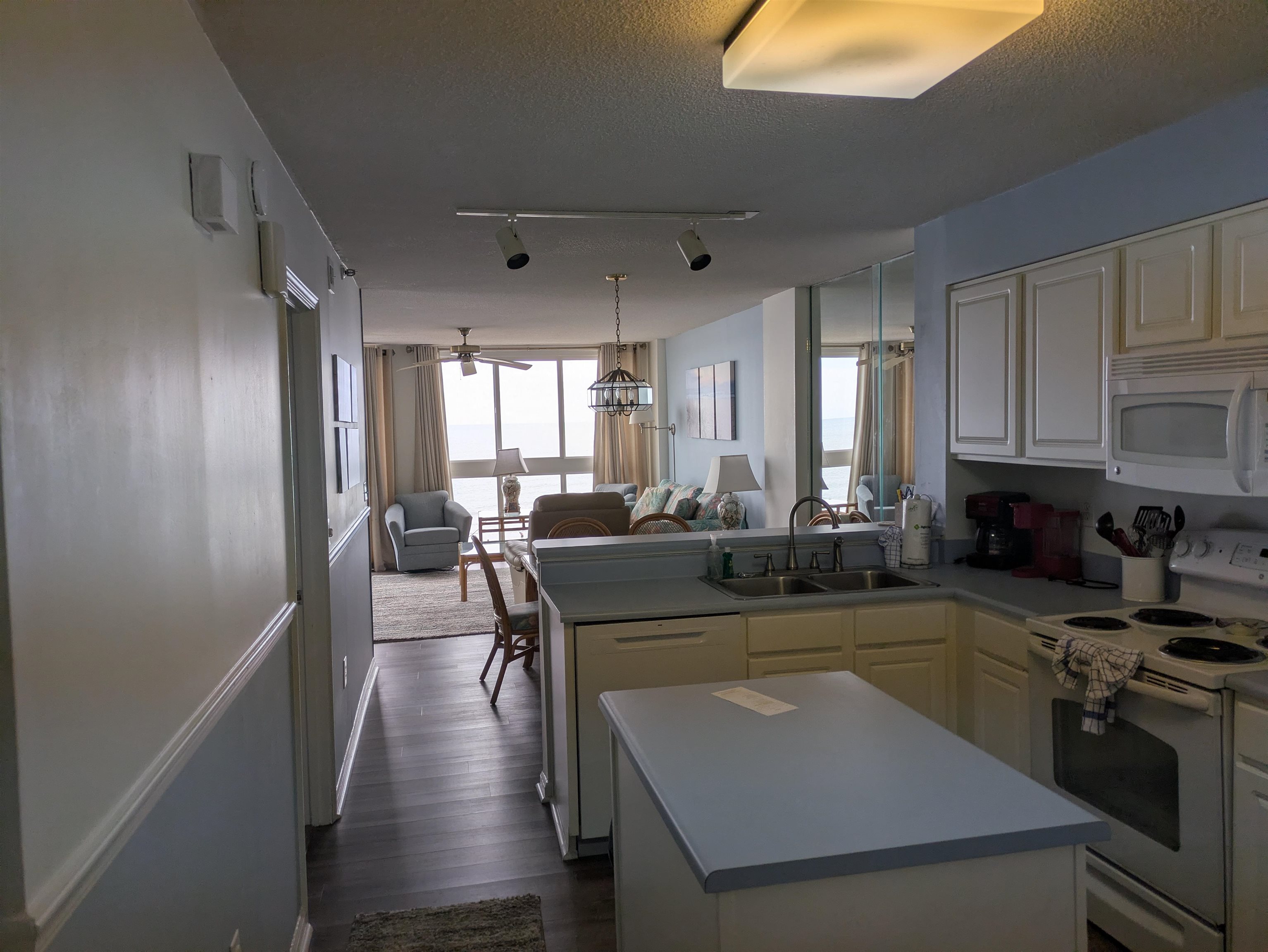 2507 S Ocean Blvd. S Property Photo 8