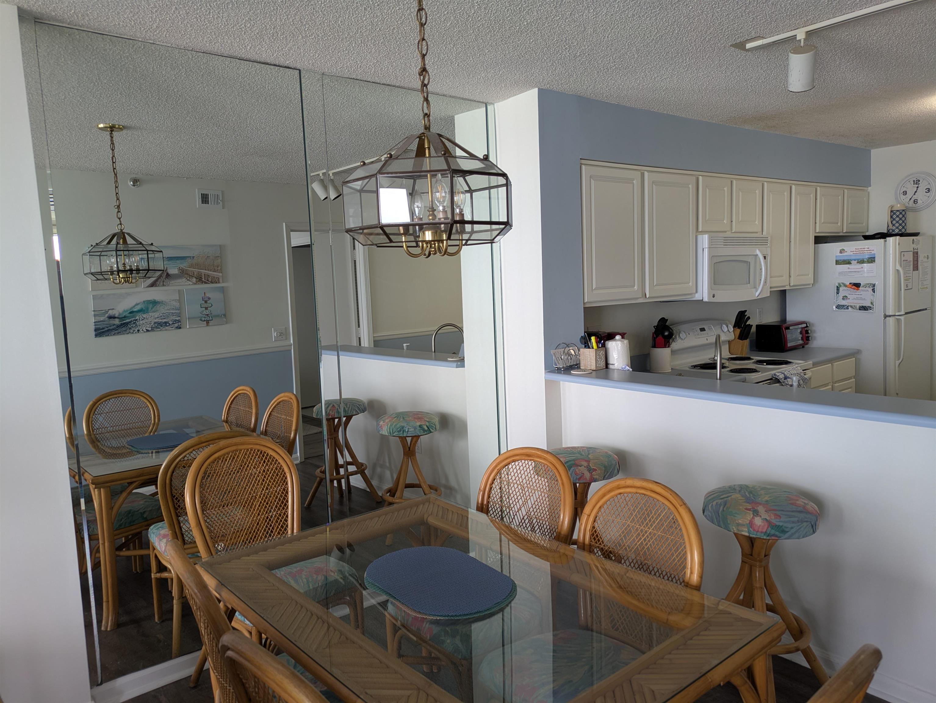 2507 S Ocean Blvd. S Property Photo 9