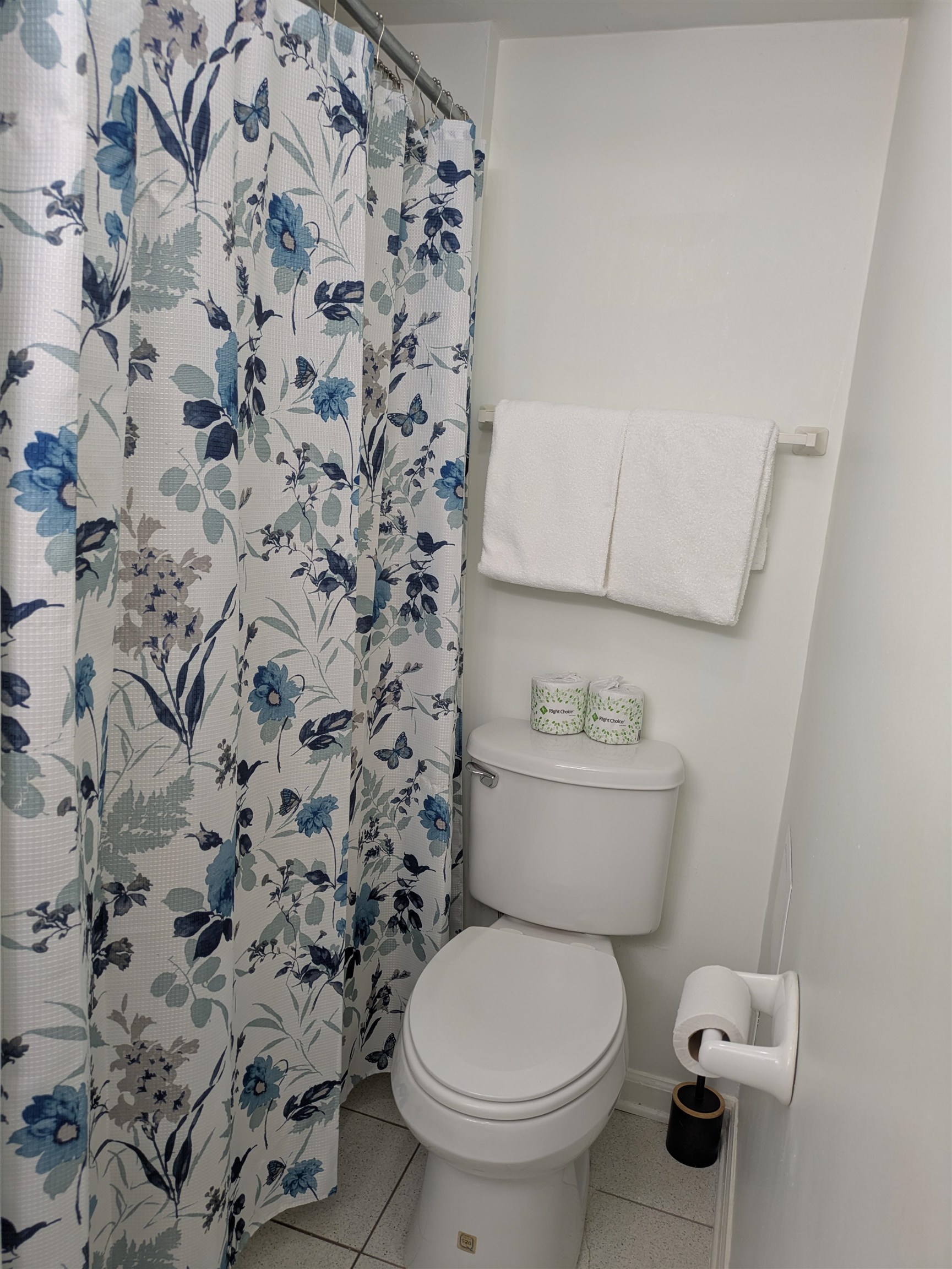 2507 S Ocean Blvd. S Property Photo 15