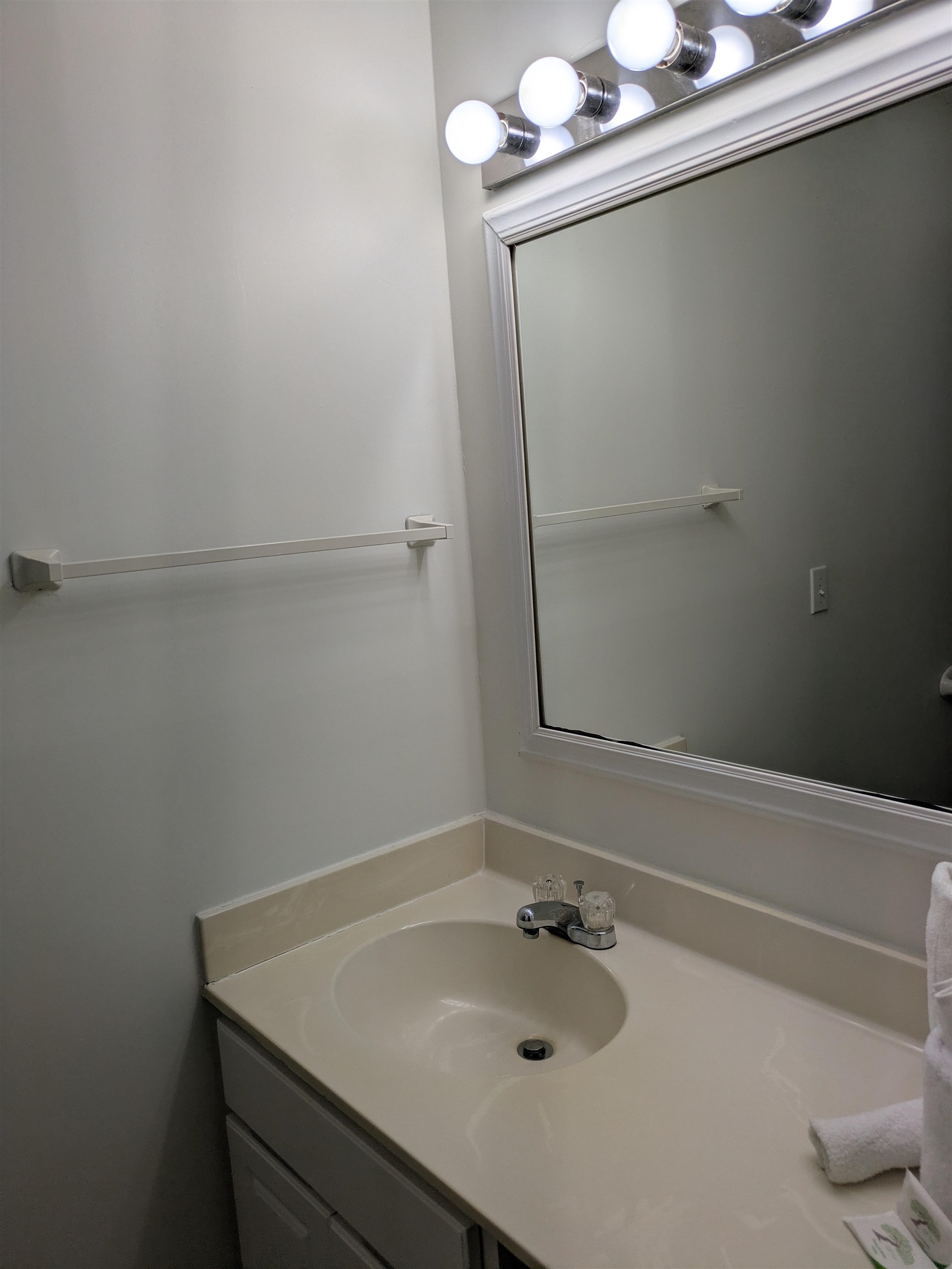 2507 S Ocean Blvd. S Property Photo 16