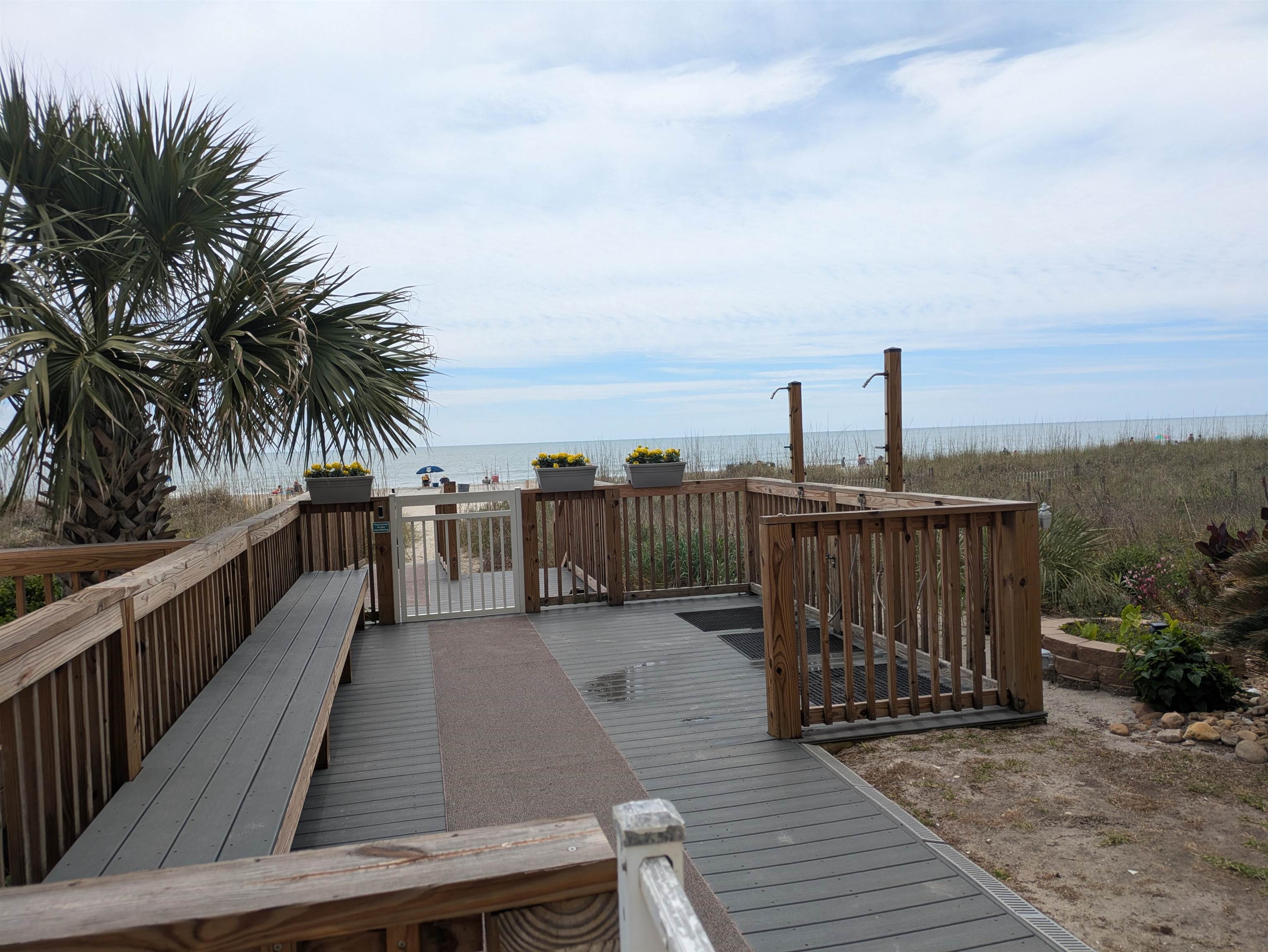 2507 S Ocean Blvd. S Property Photo 19