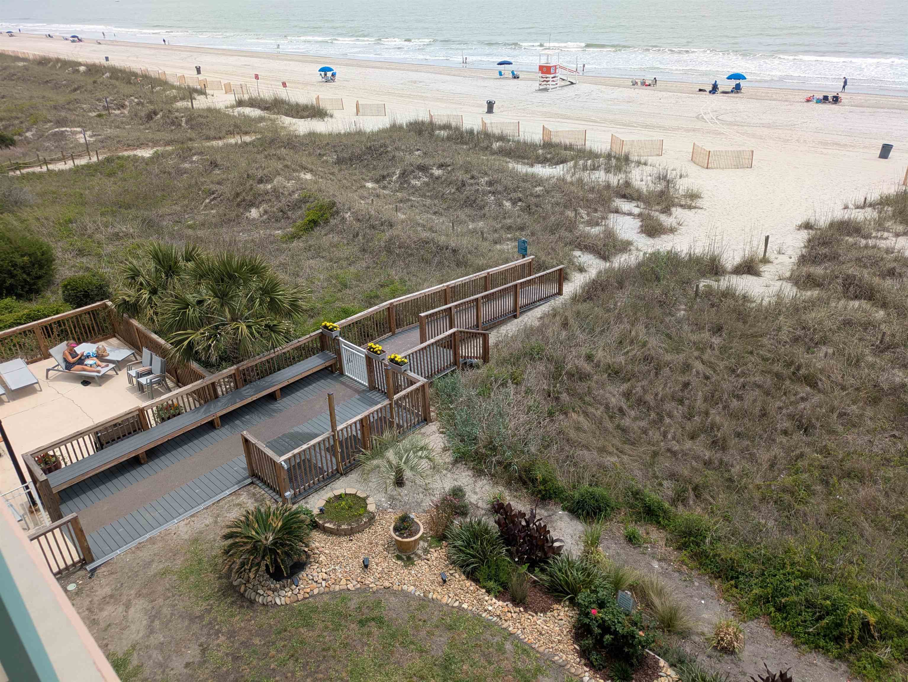 2507 S Ocean Blvd. S Property Photo 20