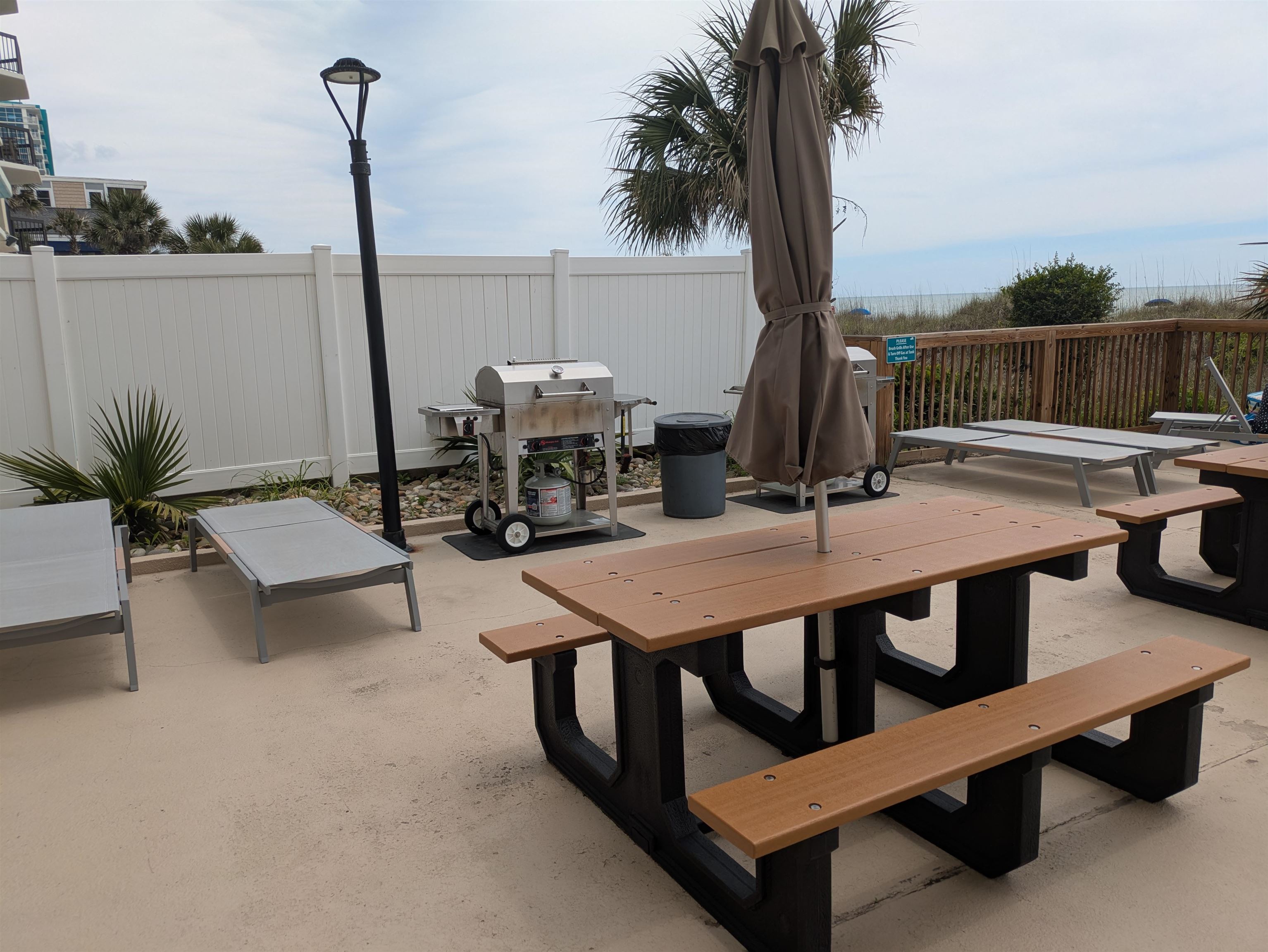 2507 S Ocean Blvd. S Property Photo 21