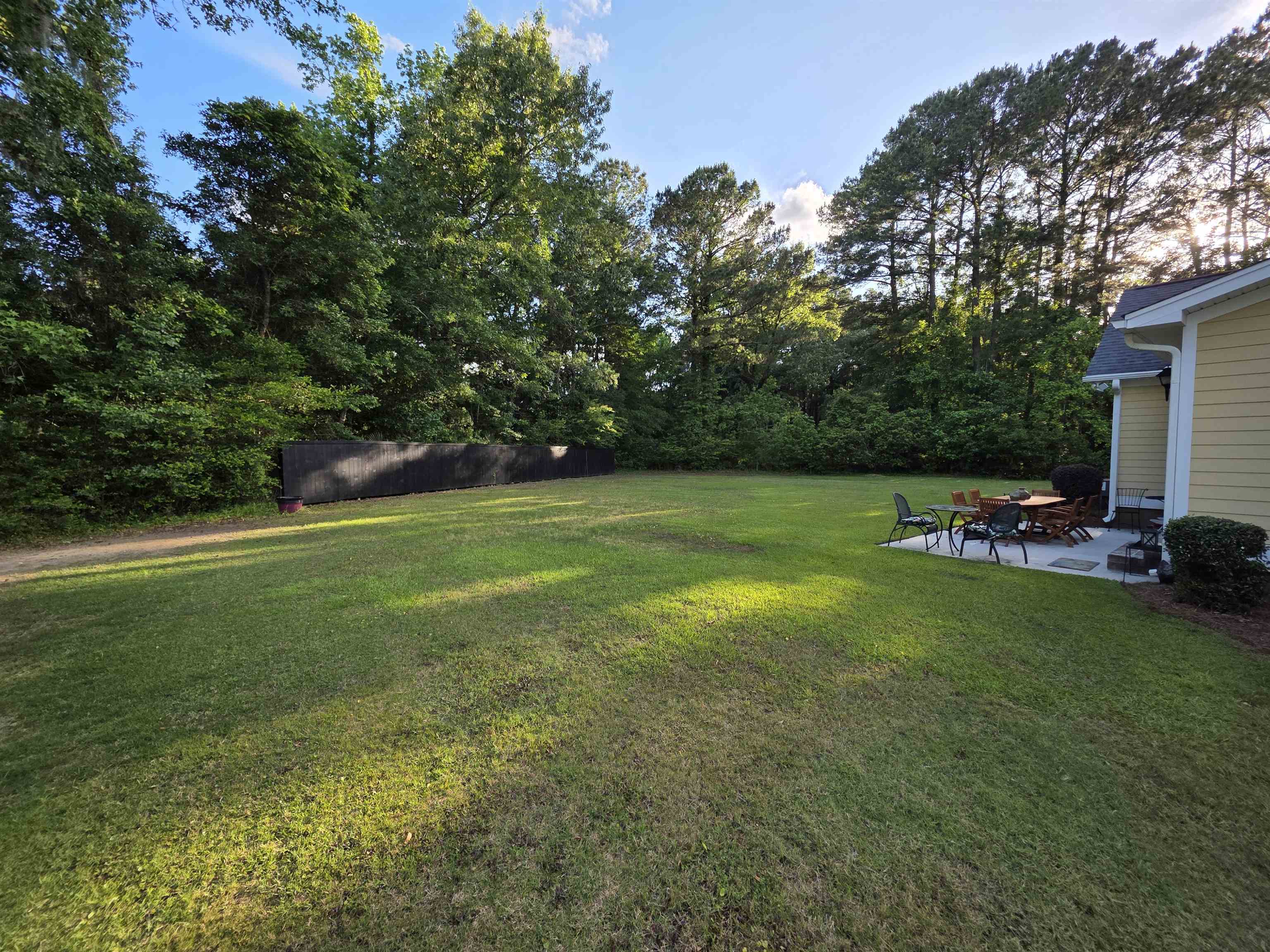 1198 Hitchfield Ln Property Photo 6