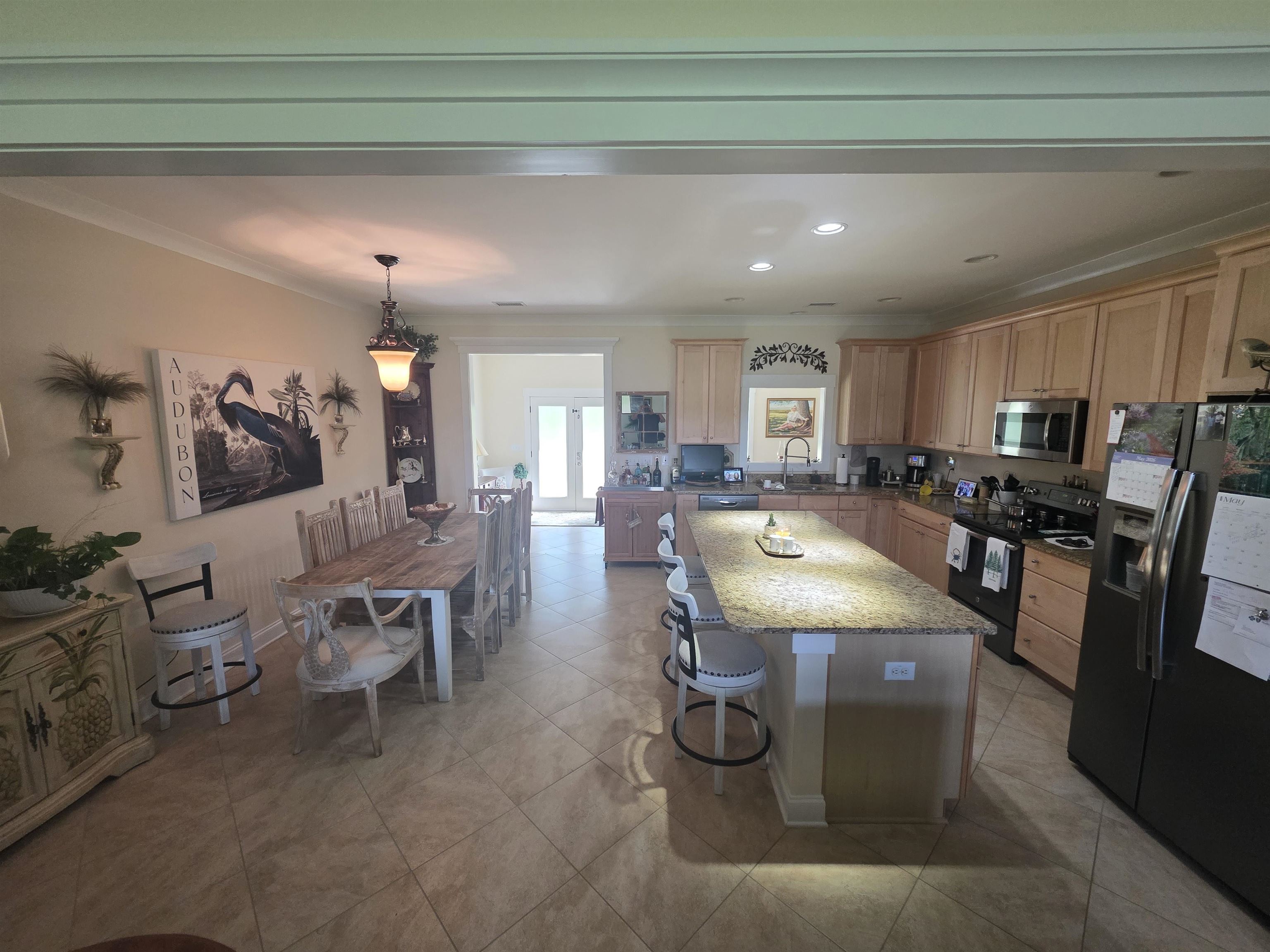 1198 Hitchfield Ln Property Photo 10